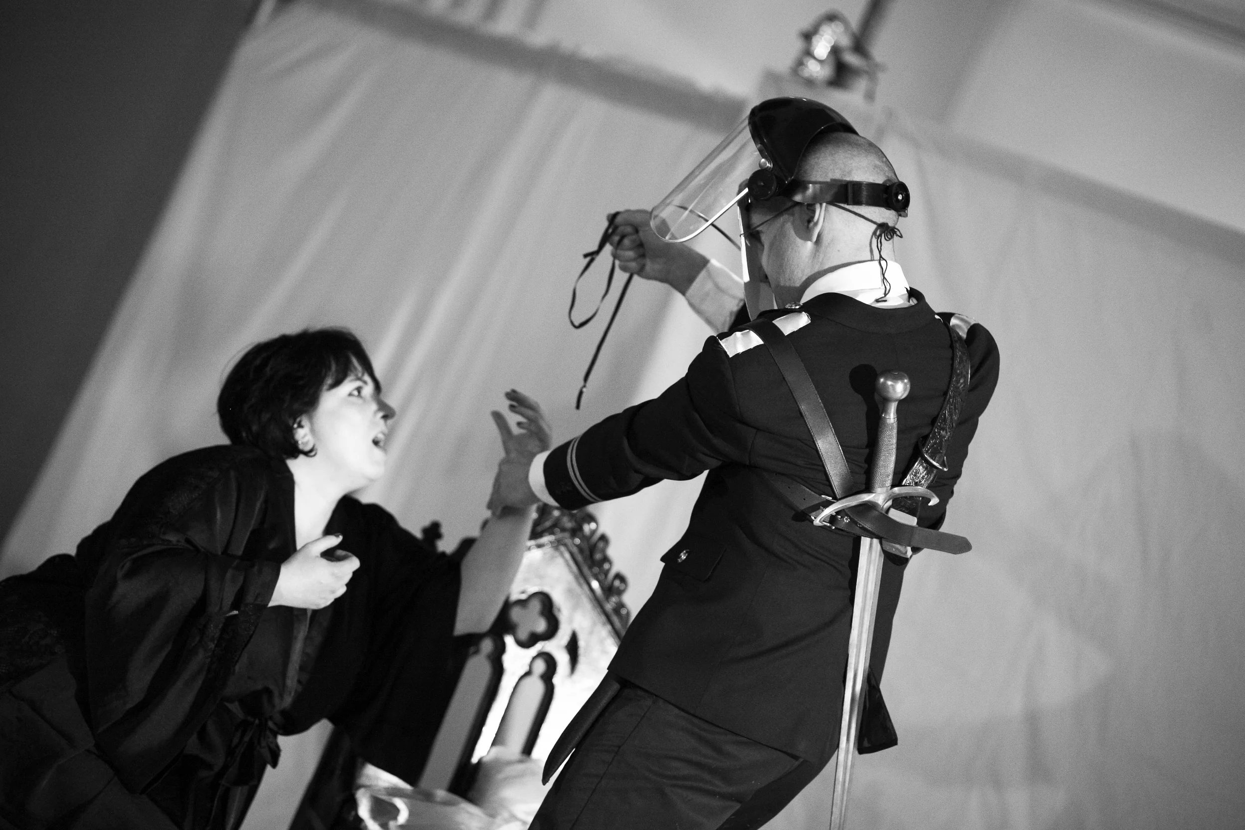 Götterdämmerung-224.jpg