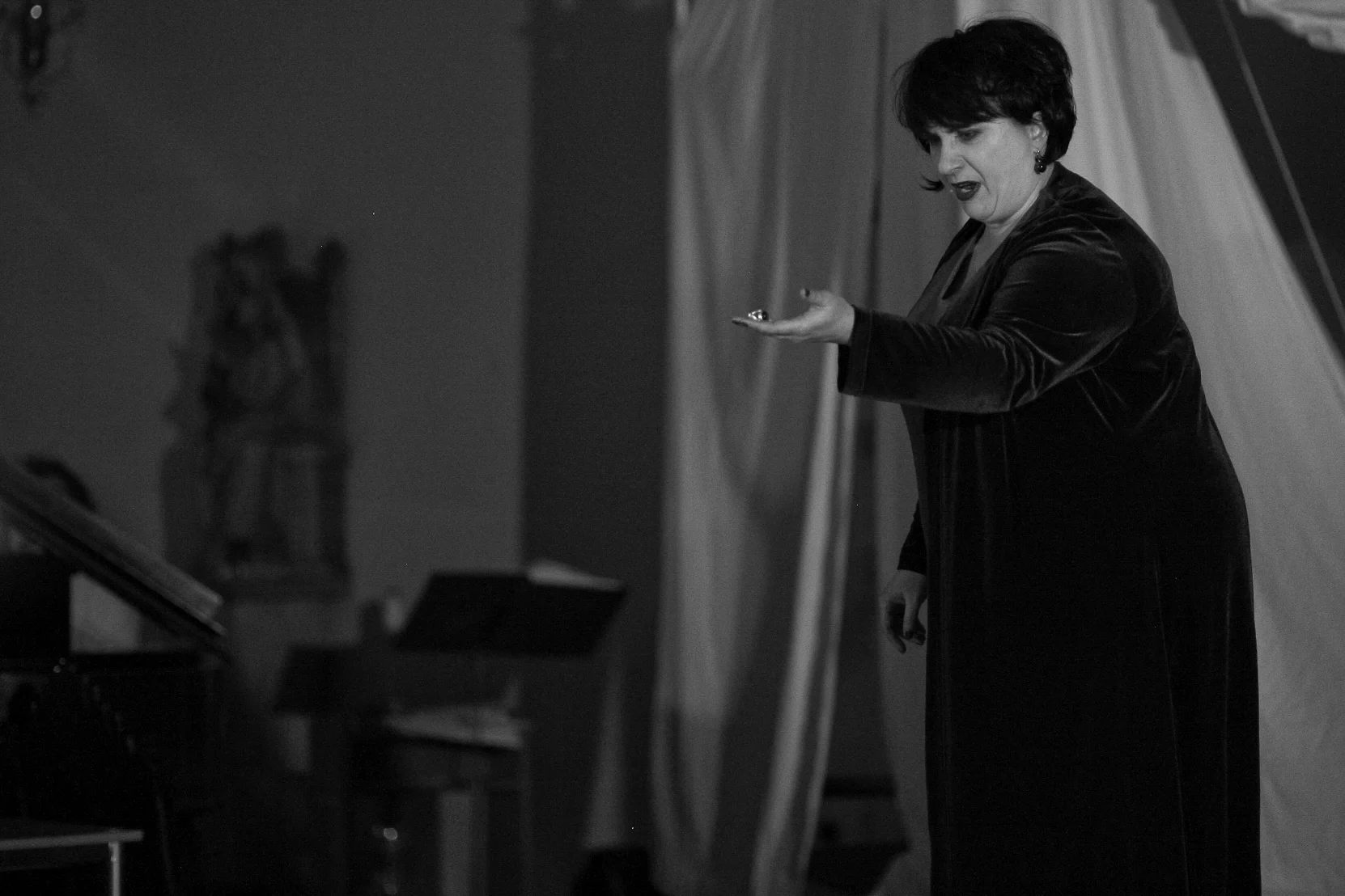 Götterdämmerung-542.jpg