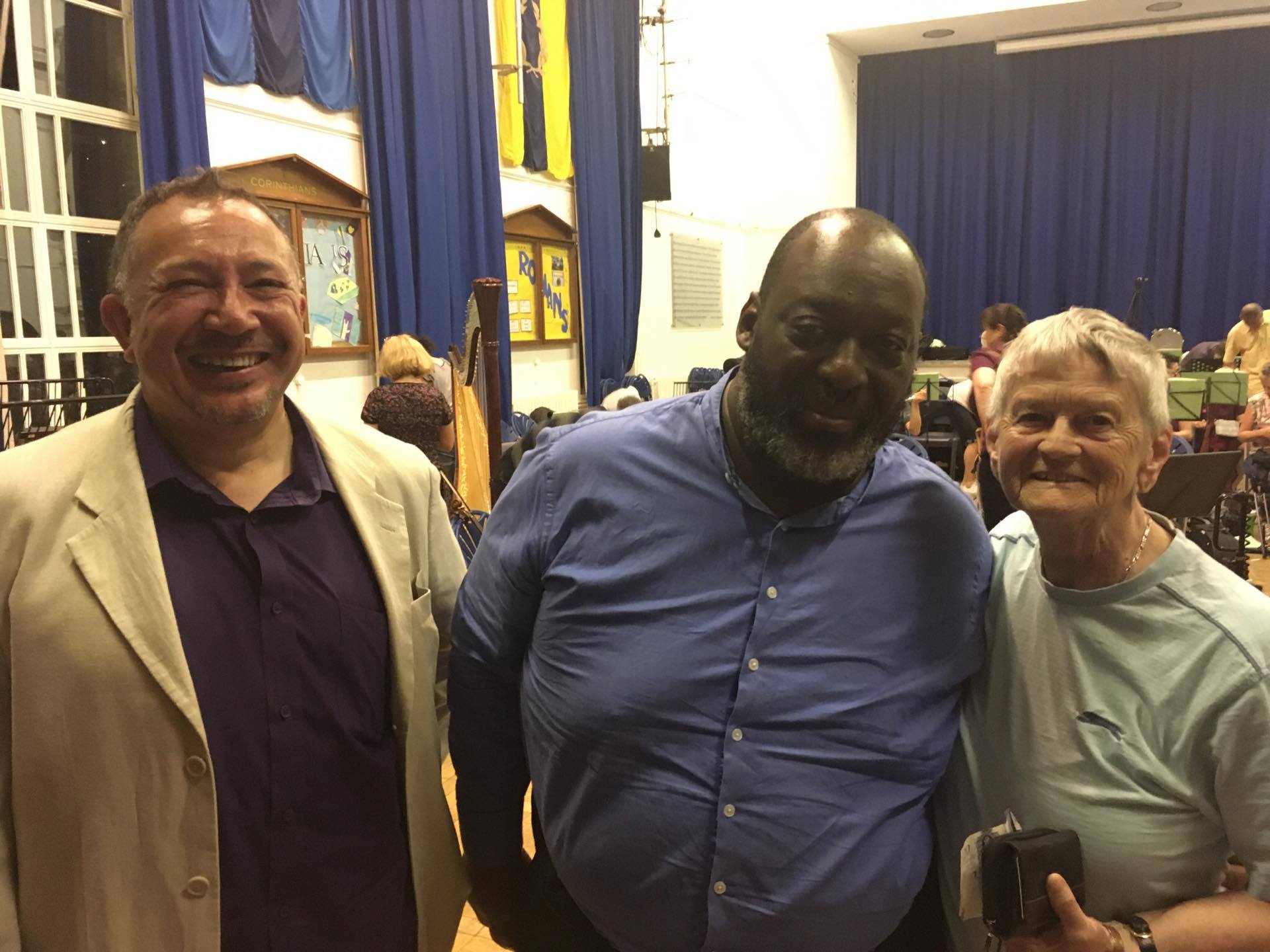 John, Keel, Irene.jpg