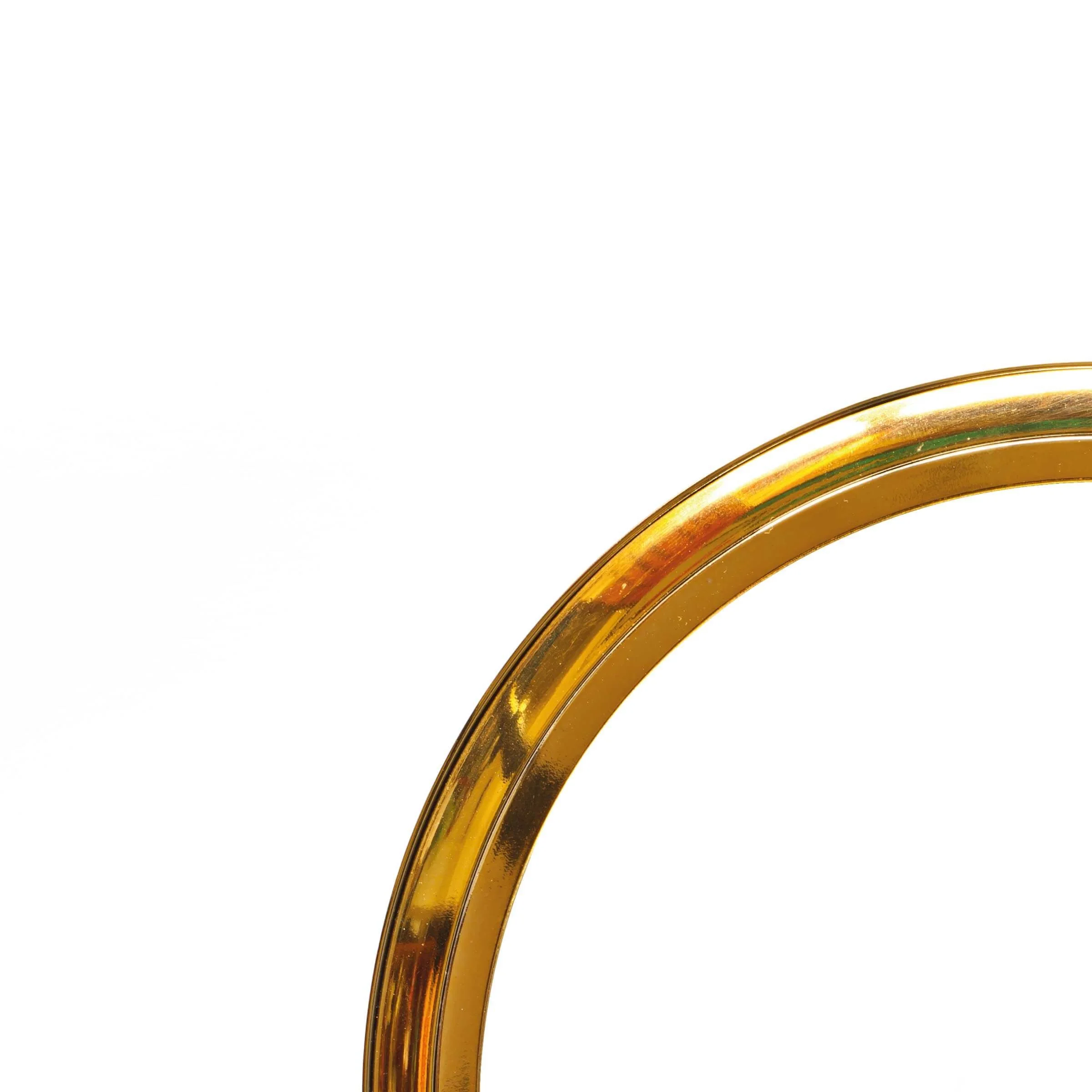 Late September Newsletter - Das Rheingold is about to begin! 