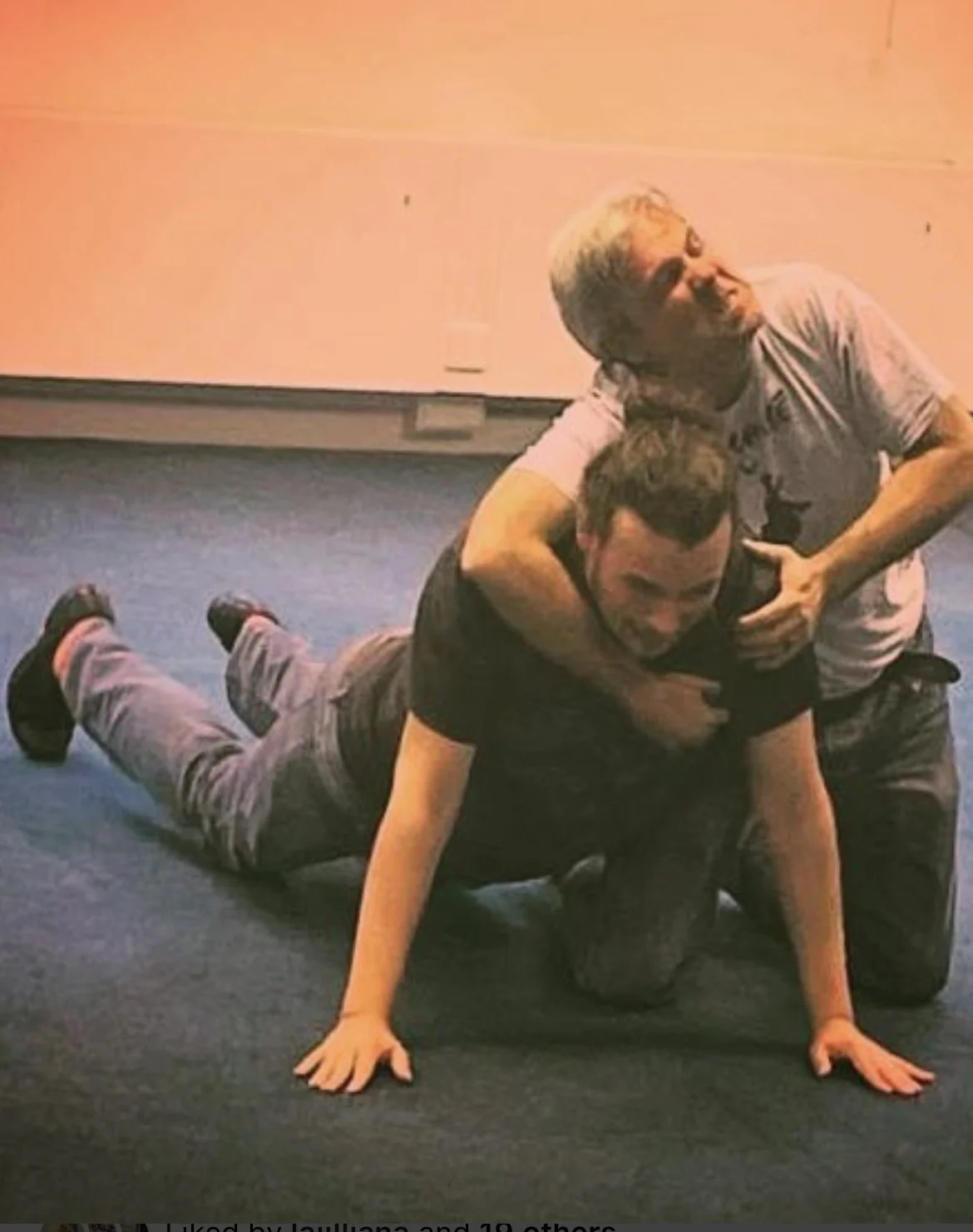 Mid-October Newsletter - TWO WEEKS until DAS RHEINGOLD