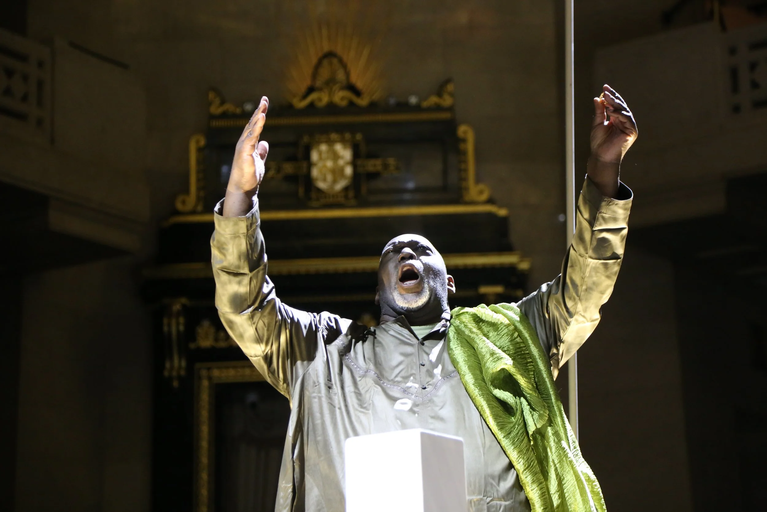 Christmas 2022 Newsletter