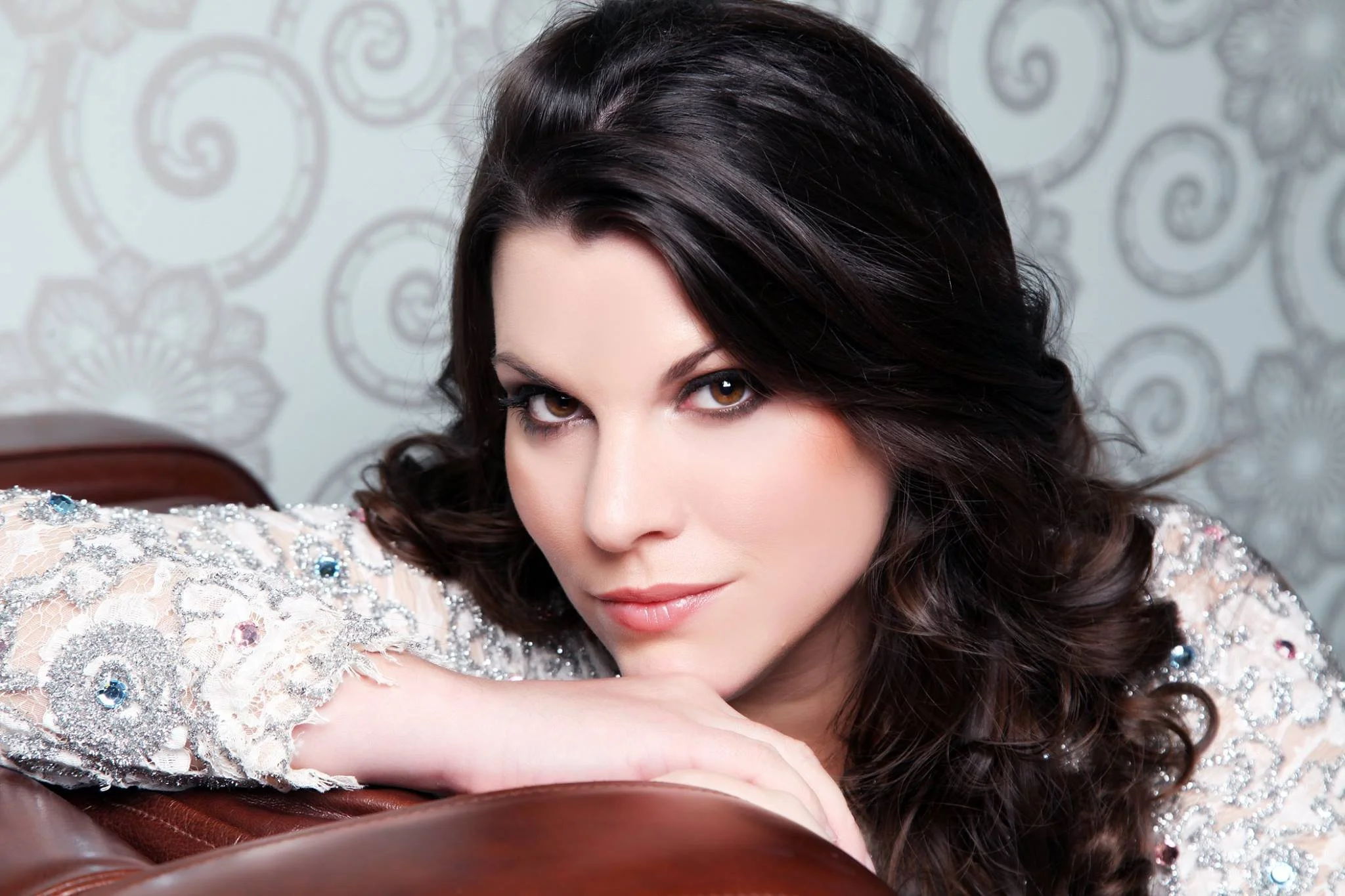 December Newsletter - Korngold this weekend, and, guess what, the RING!