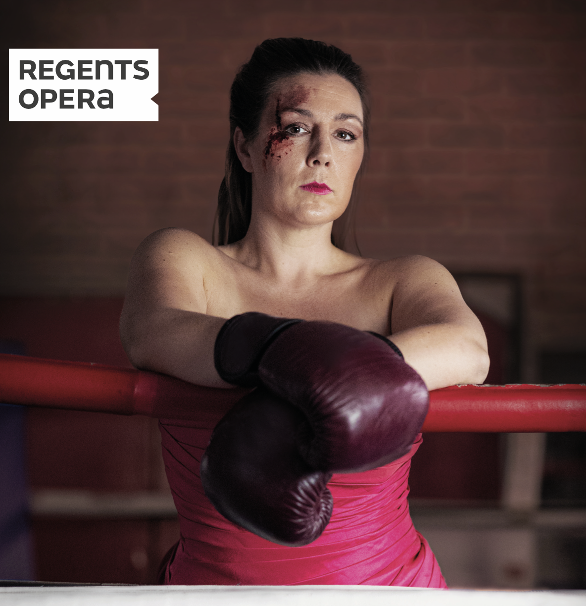 Screenshot 2026-01-05 at 07.10.26.png