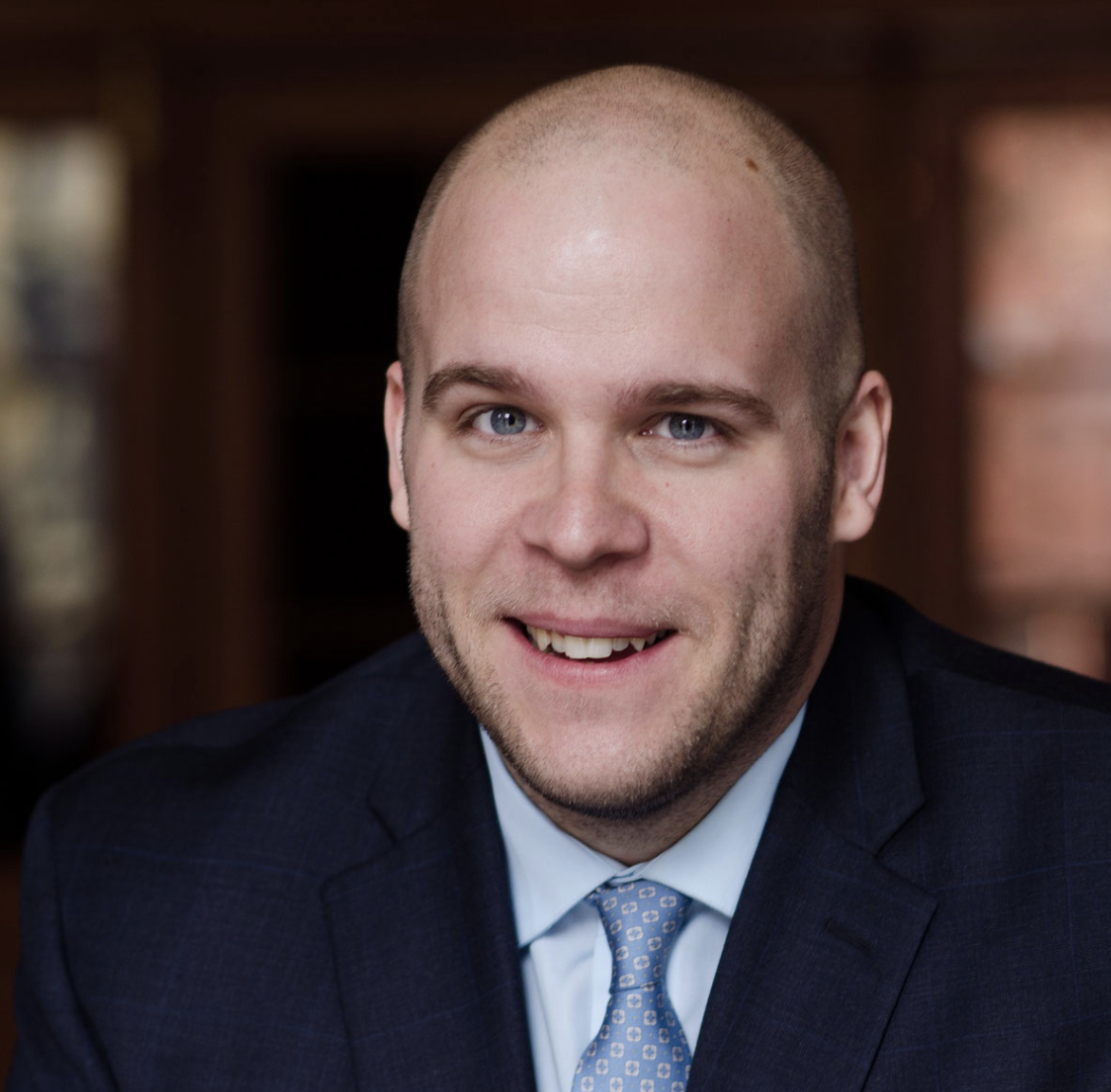 Screenshot 2026-01-03 at 11.18.04.png