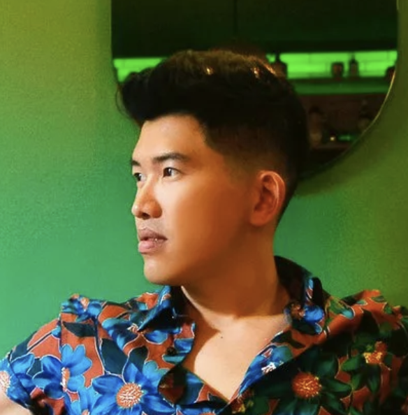 Jacob Bettinelli.png