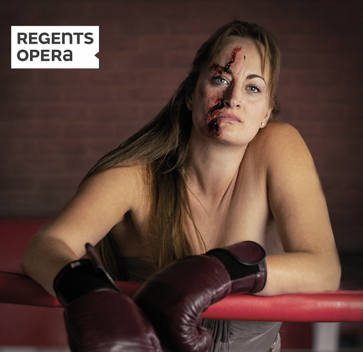 Sponsor Salome (Dennis)