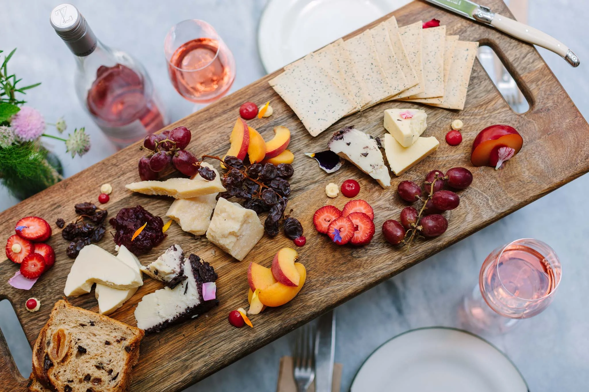 Old Man Drew Platter 8032.jpg