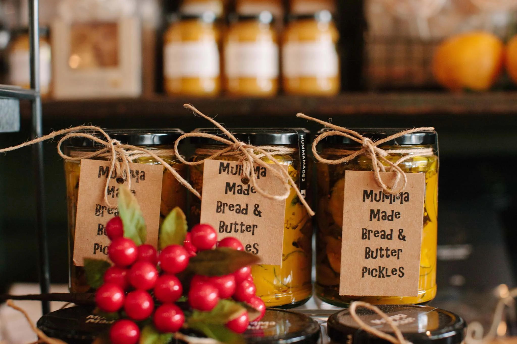 Cafe And Fine Food Merchant Old Man Drew Cafe