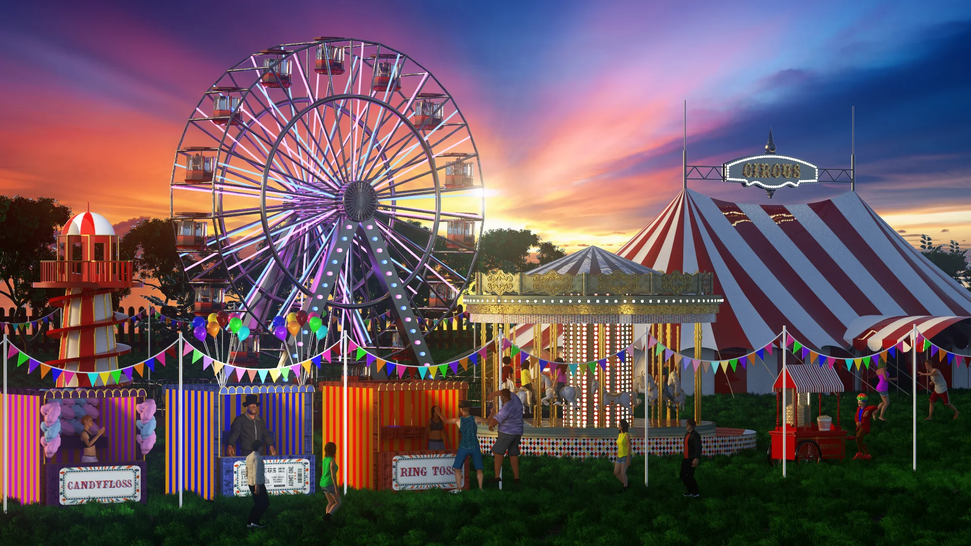 SHOT_4_FUN_FAIR.jpg
