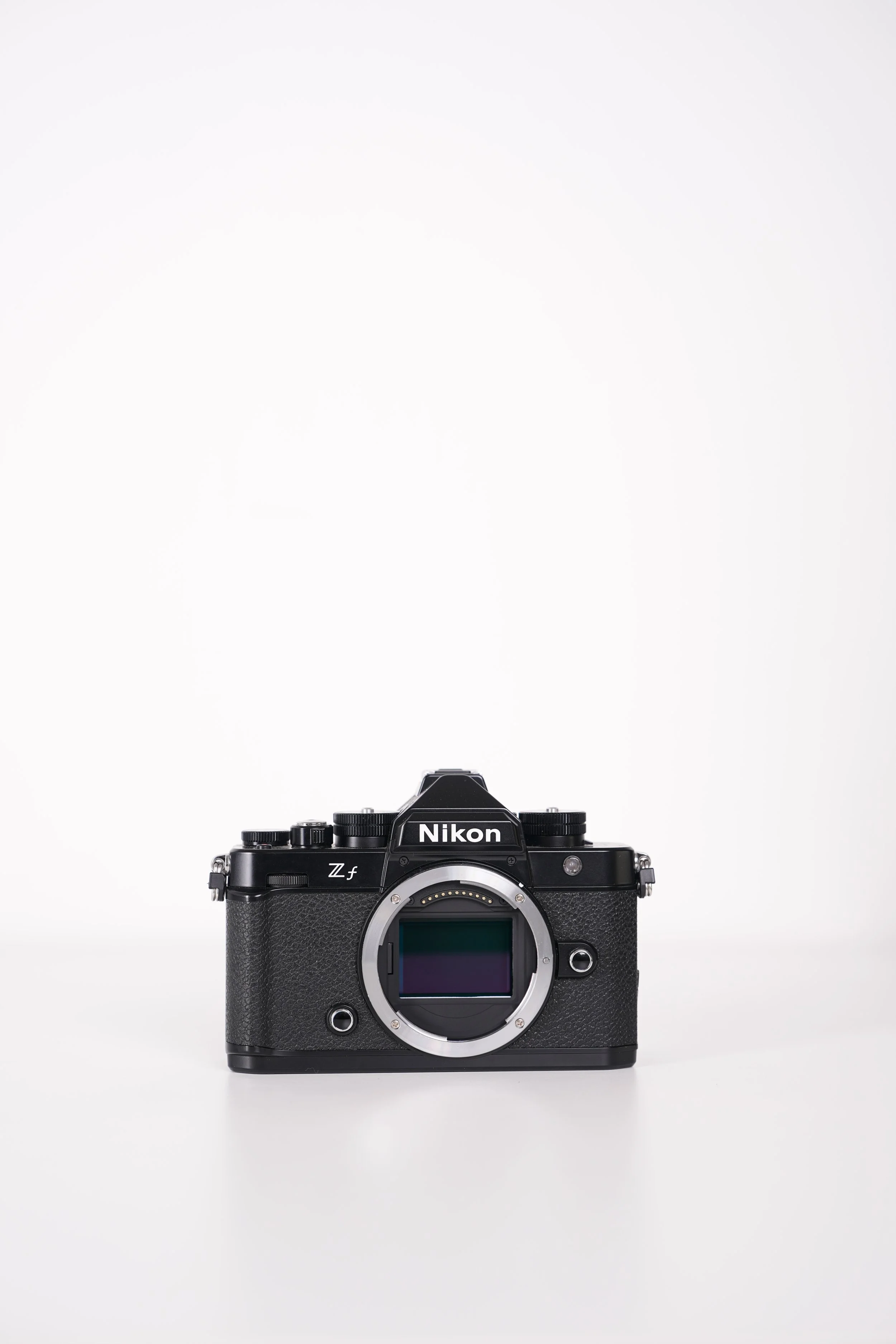  Nikon Zf $120 for 2 weekdays or $150/weekend (3 days Fri-Sun) 