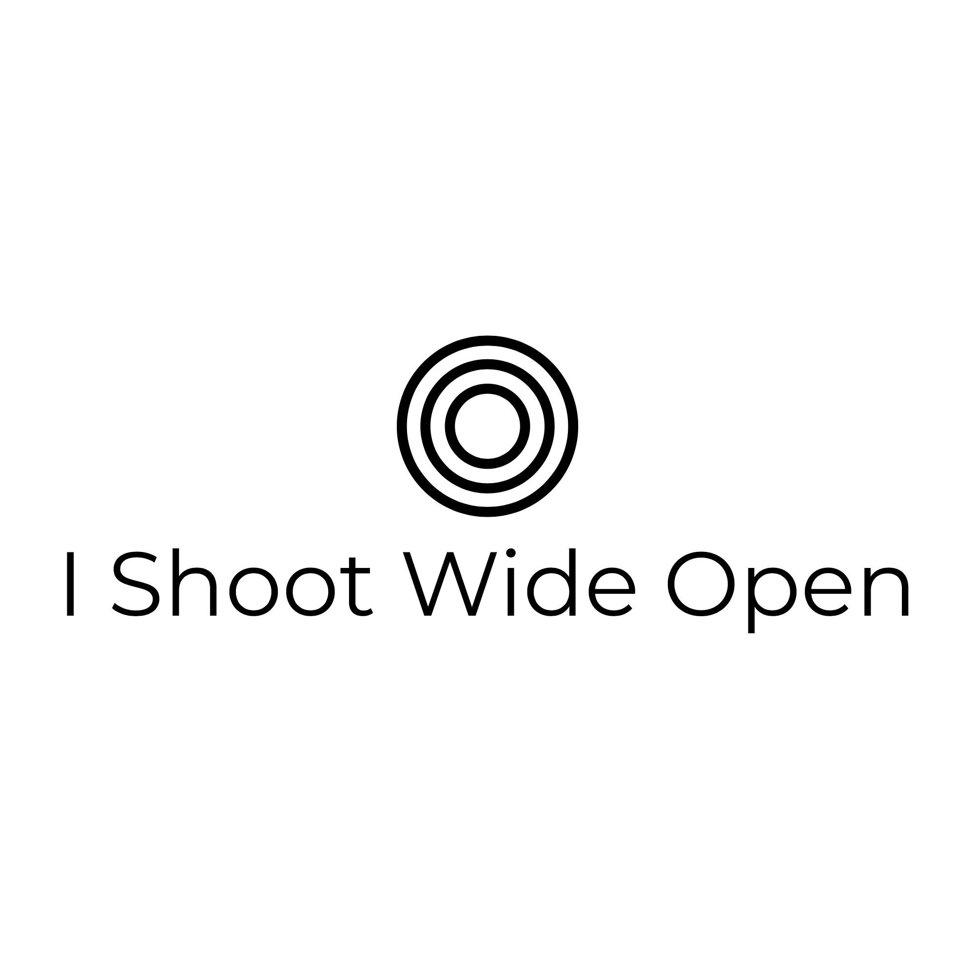 ISWO-Logo-square.jpeg