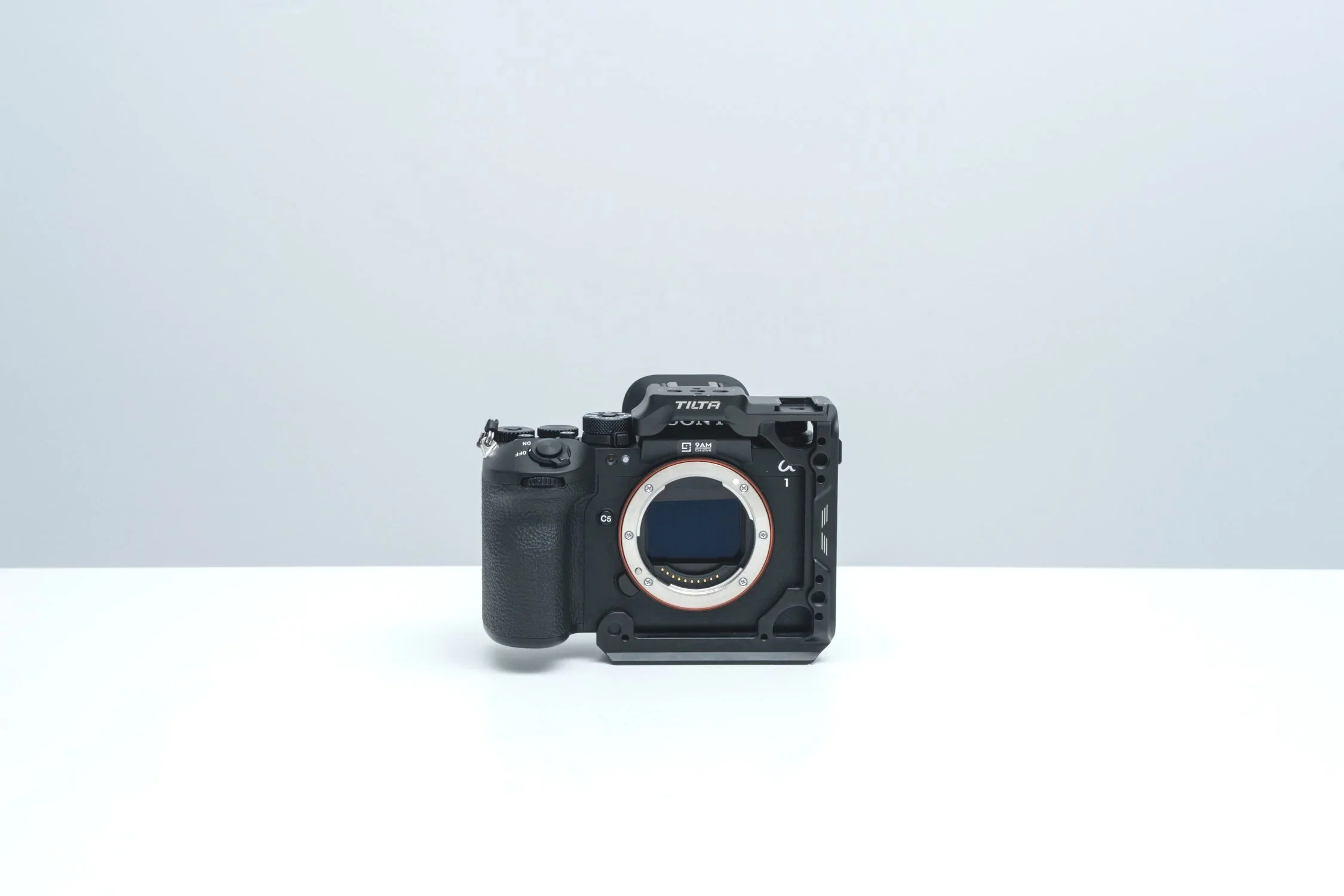  Sony a1 mark ii $400 for 2 weekdays or $500/weekend (3 days Fri-Sun) 