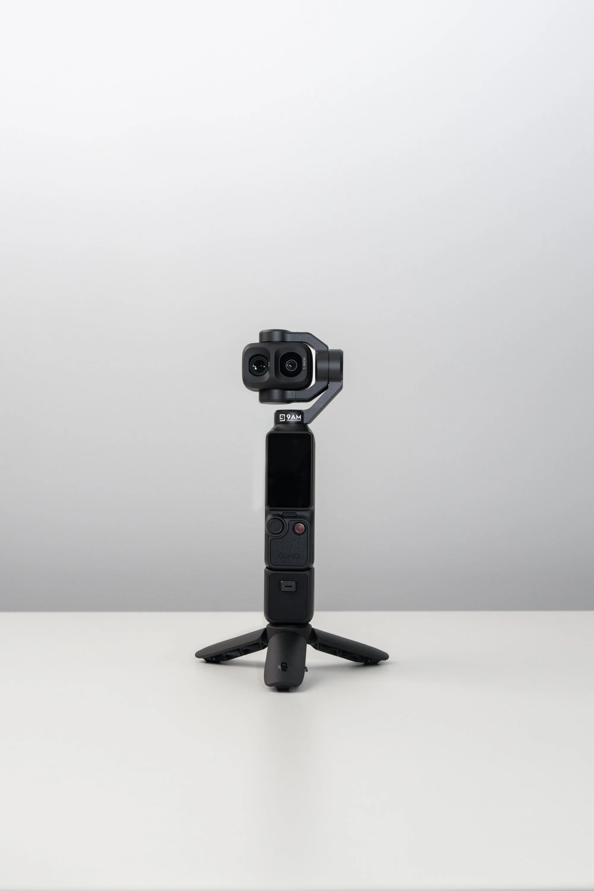  New Arrivals!!! DJI Osmo Pocket 4P Pro $80 for 2 weekdays or $100 weekend (3 days Fri-Sun)→ 