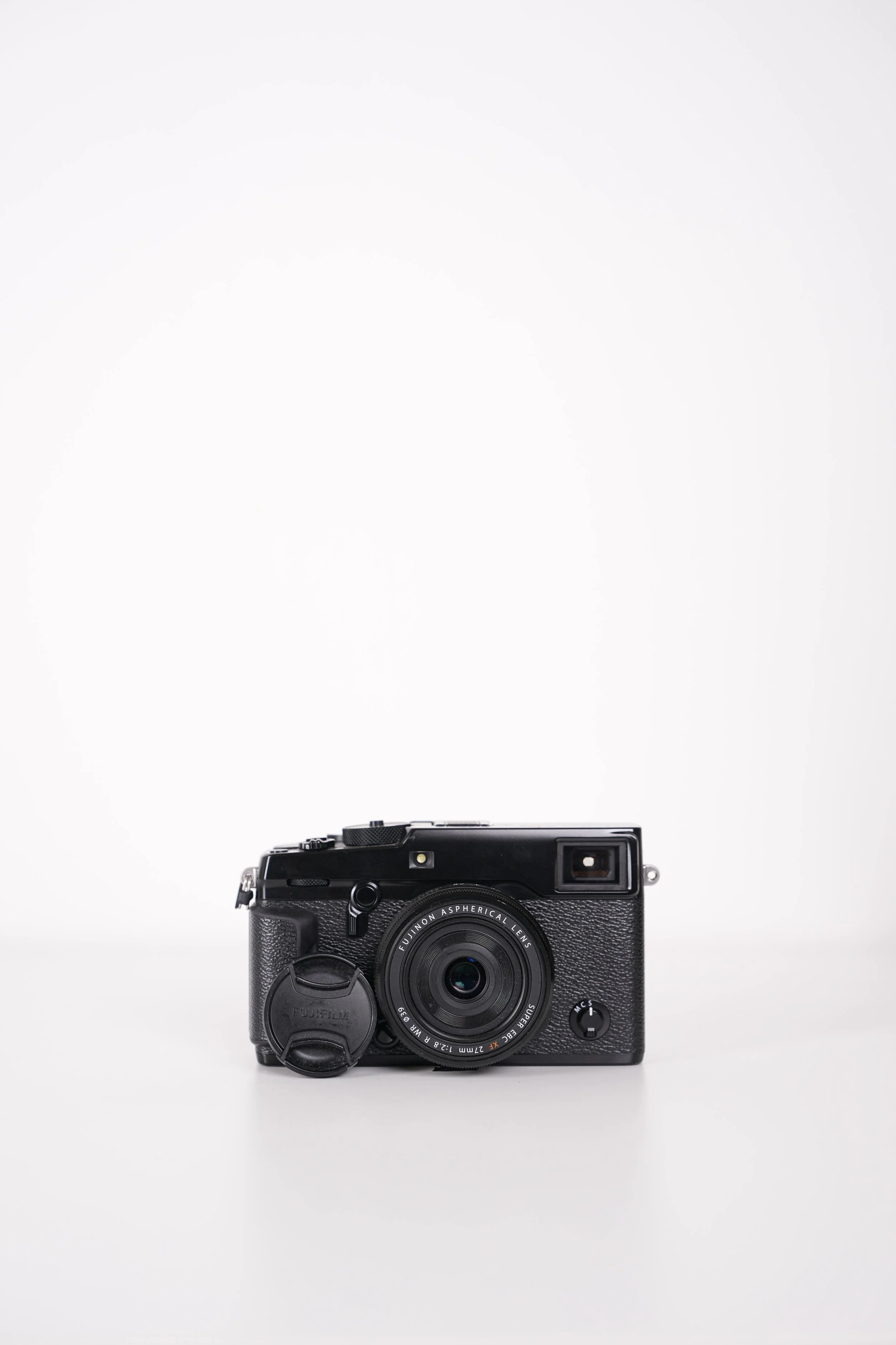  Fujifilm Xpro2 $80 for 2 weekdays or $100/weekend (3 days Fri-Sun)  