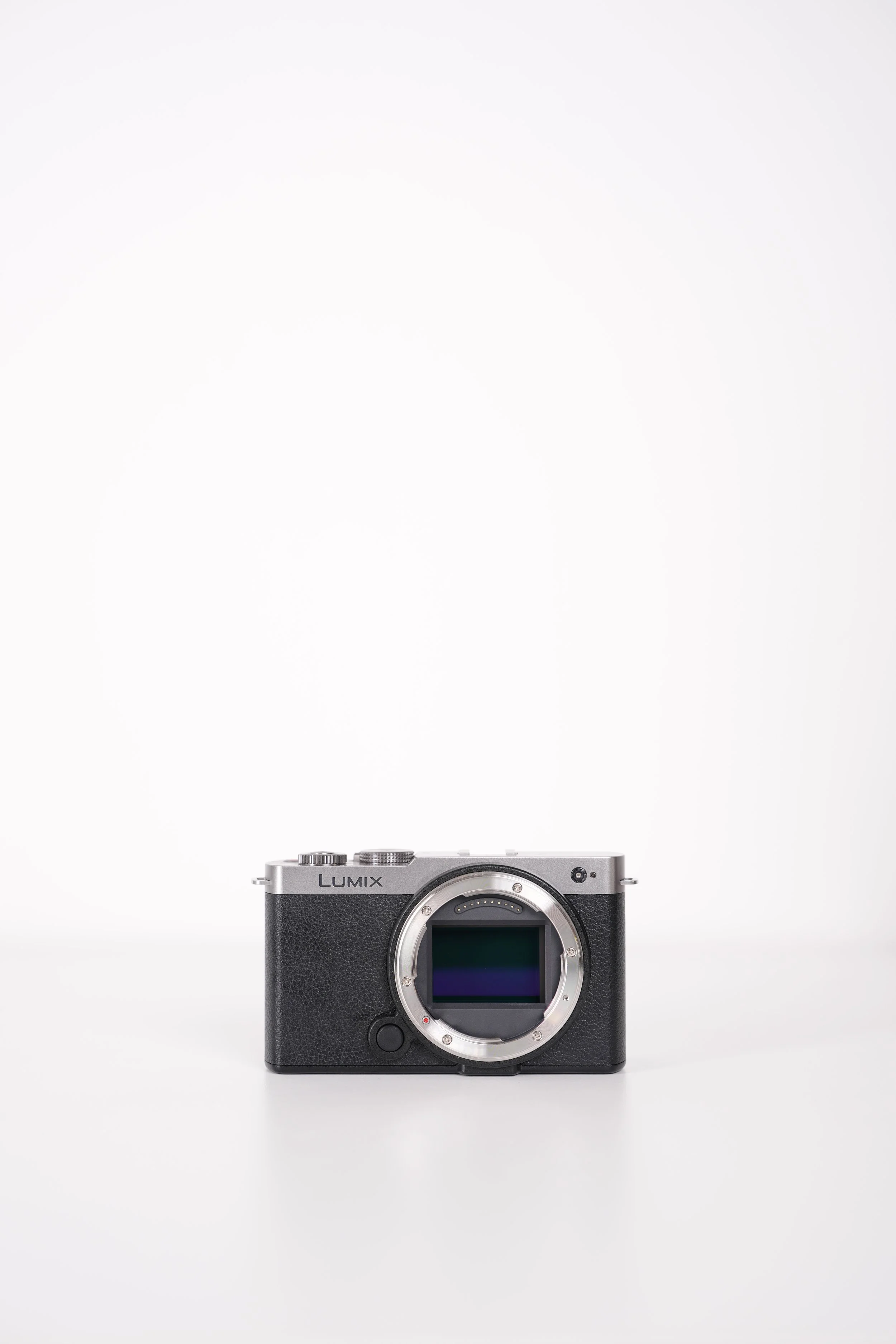  Lumix S9 $100 for 2 weekdays or $120/weekend (3 days Fri-Sun) 