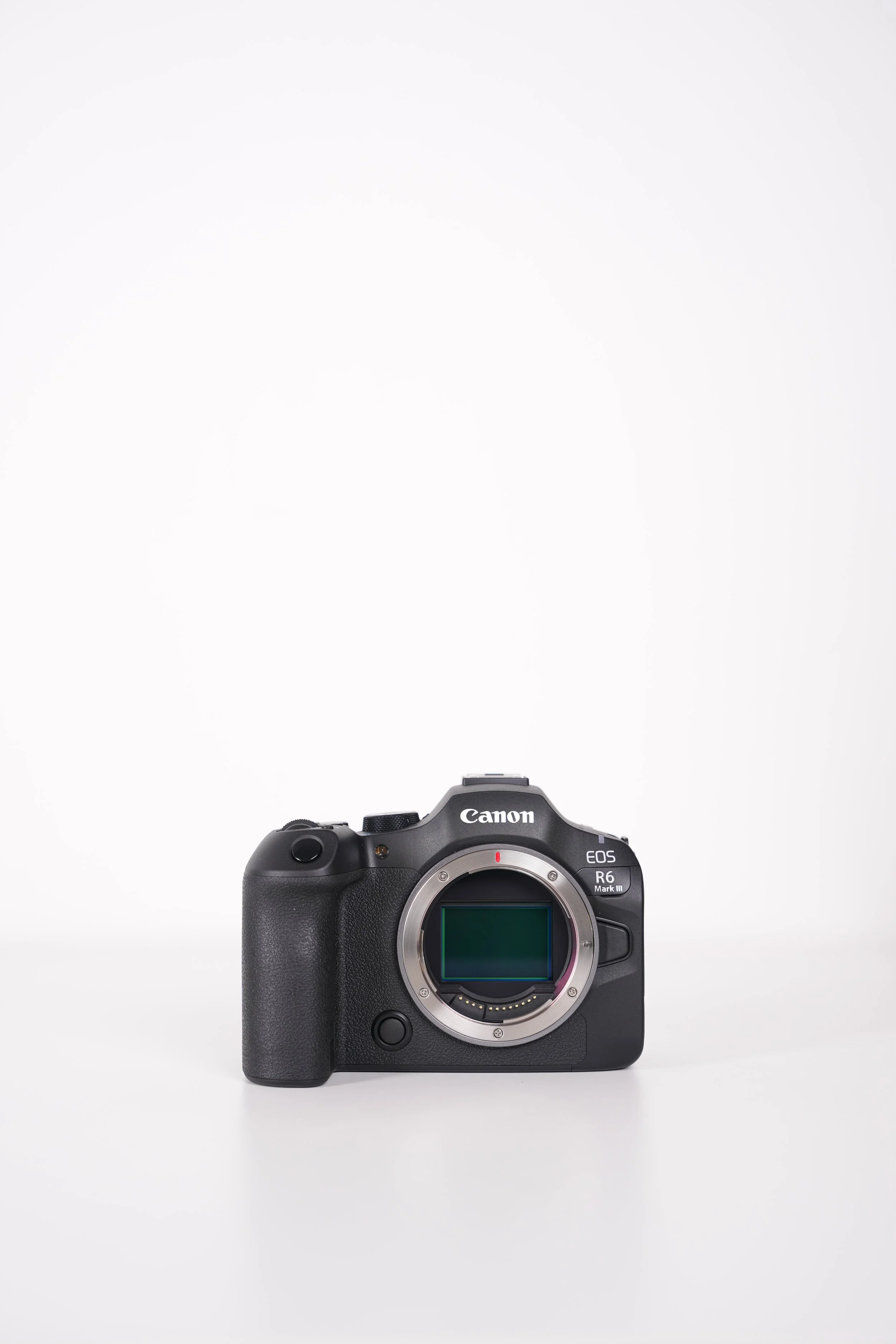 Canon R63 R6 mark iii $220 for 2 weekdays or $250/weekend(3 days Fri-Sun)  