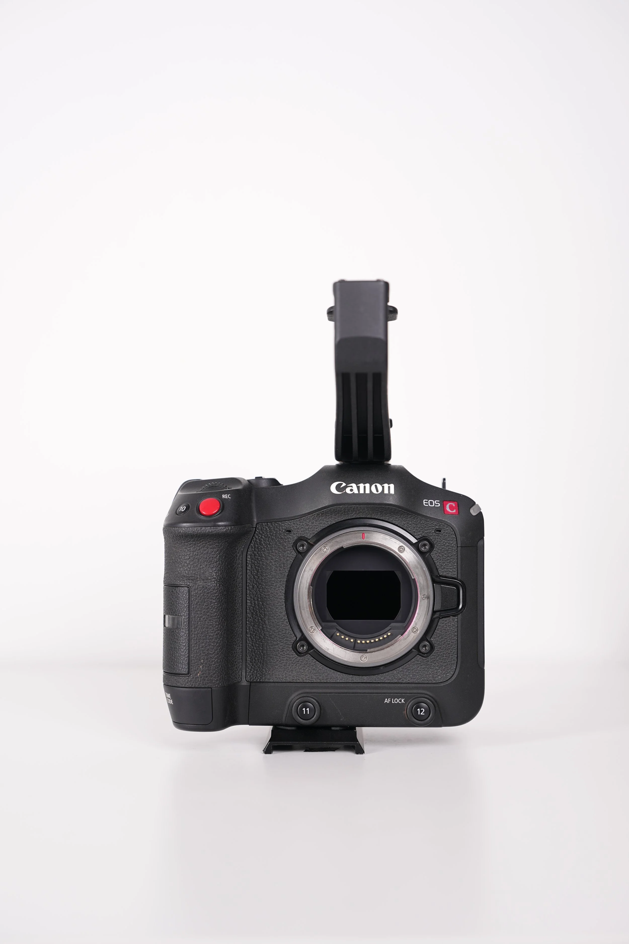  Canon C70 $250 for 2 weekdays or $300/weekend (3 days Fri-Sun) 