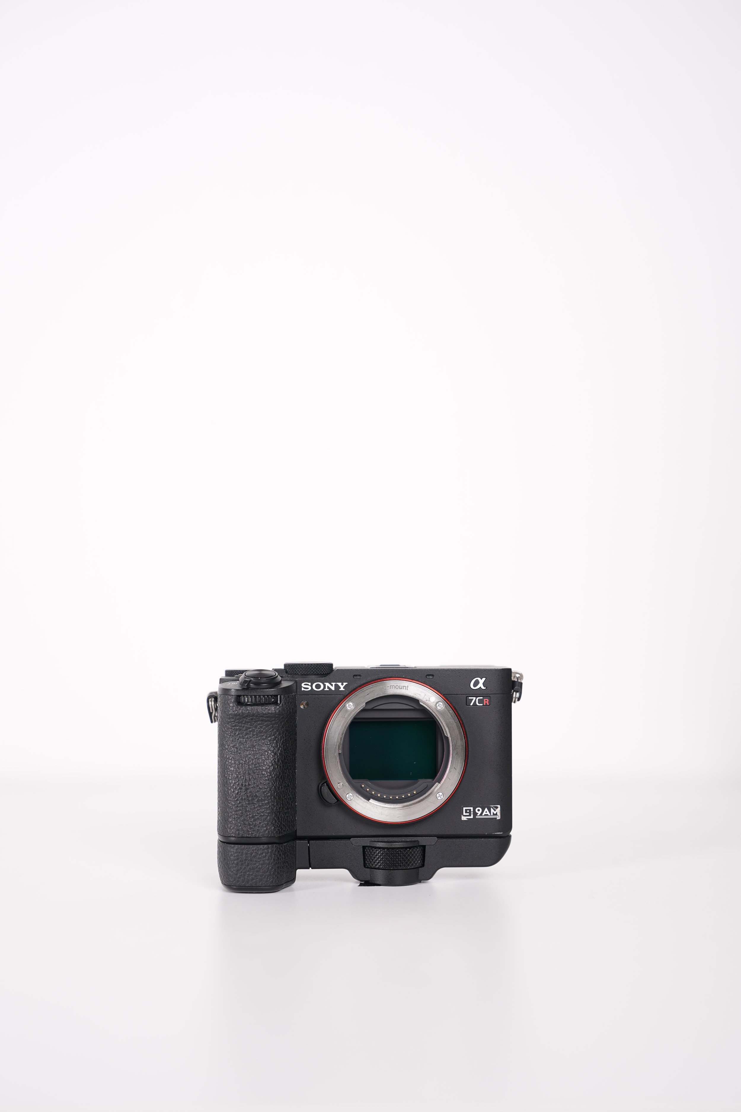  Sony a7CR $150 for 2 weekdays or $180/weekend (3 days Fri-Sun) 