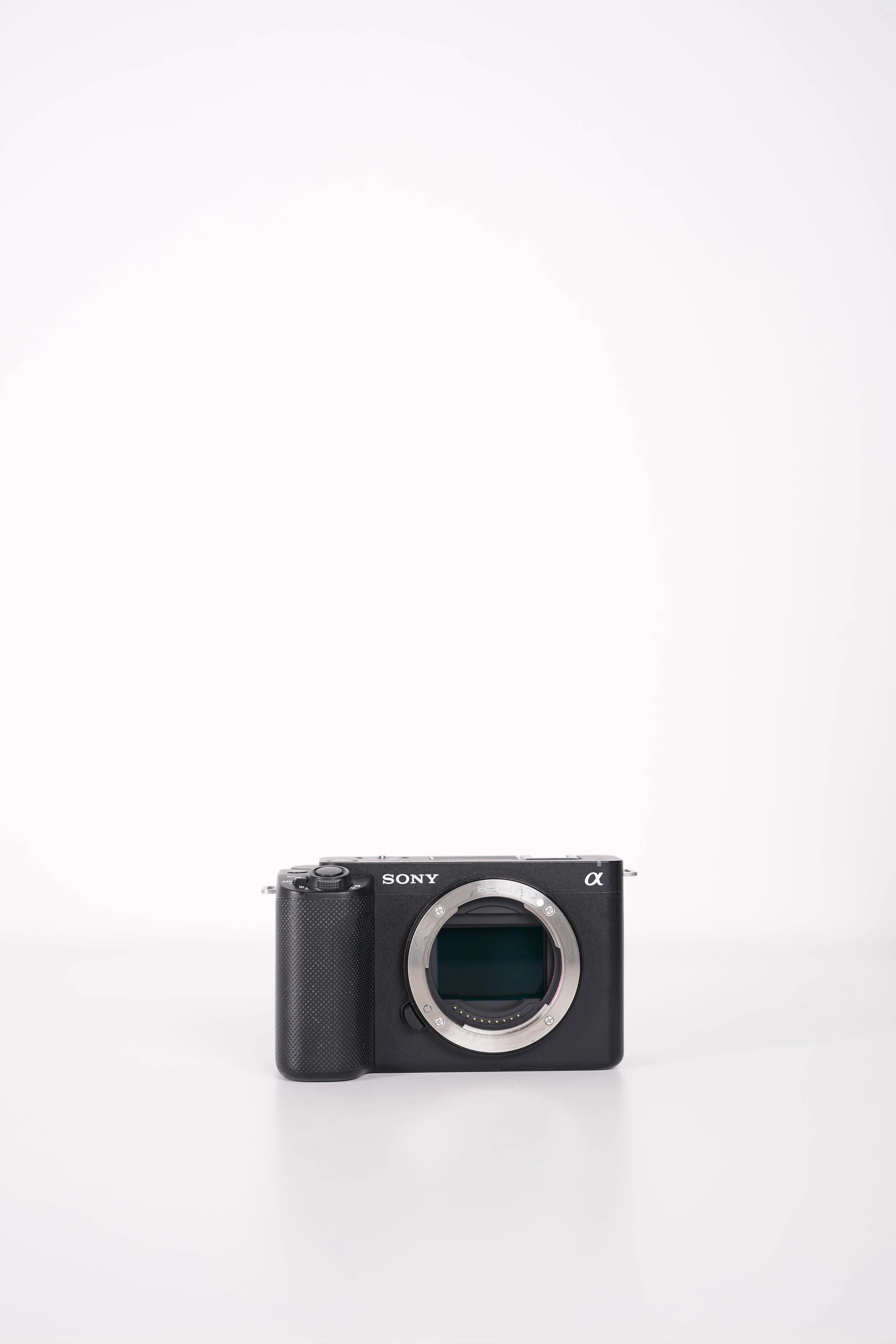  Sony ZV-E1 $150 for 2 weekdays or $180/weekend (3 days Fri-Sun) 