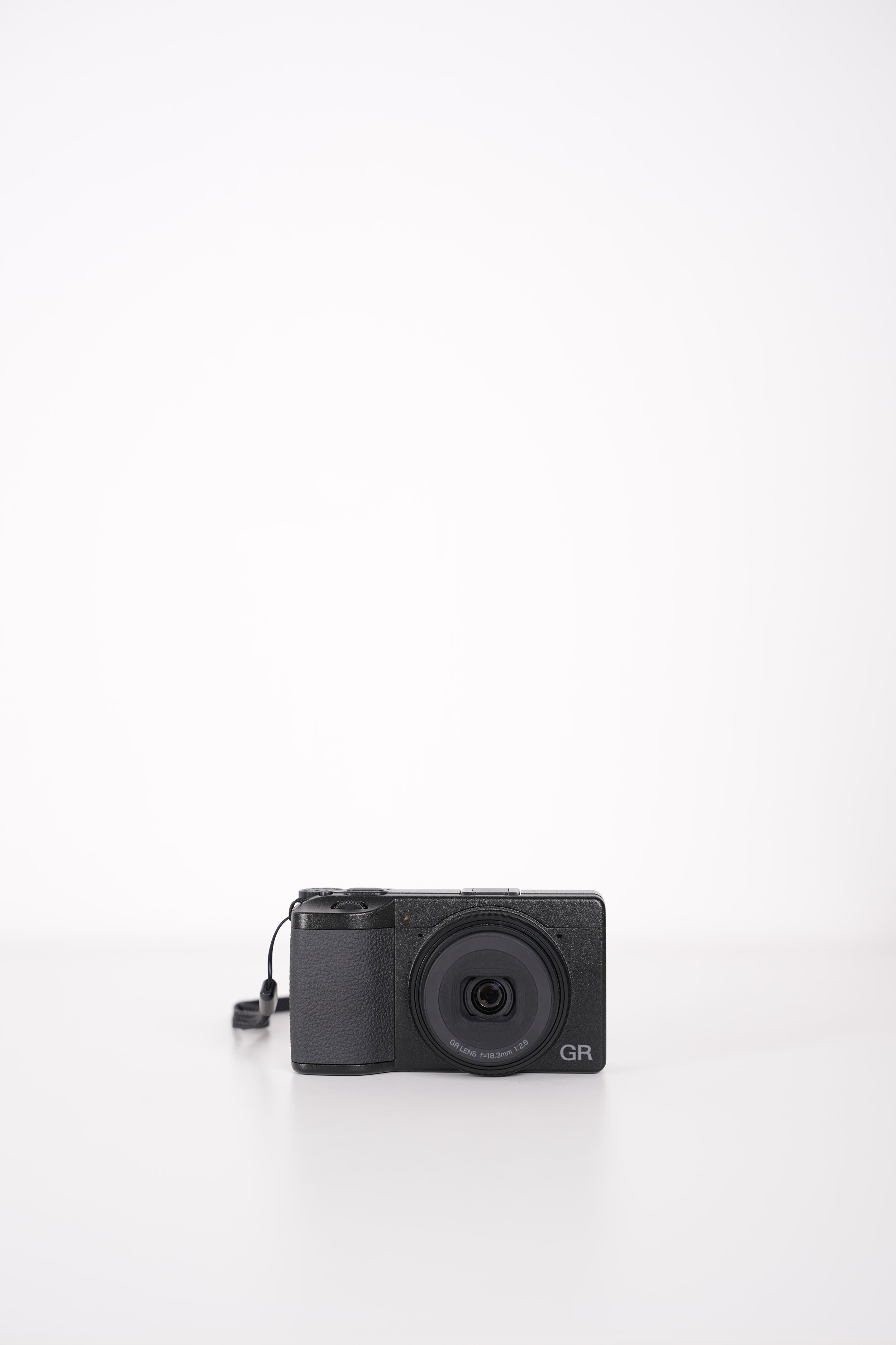  GR4 $150 for 2 weekdays or $180/weekend (3 days Fri-Sun) 