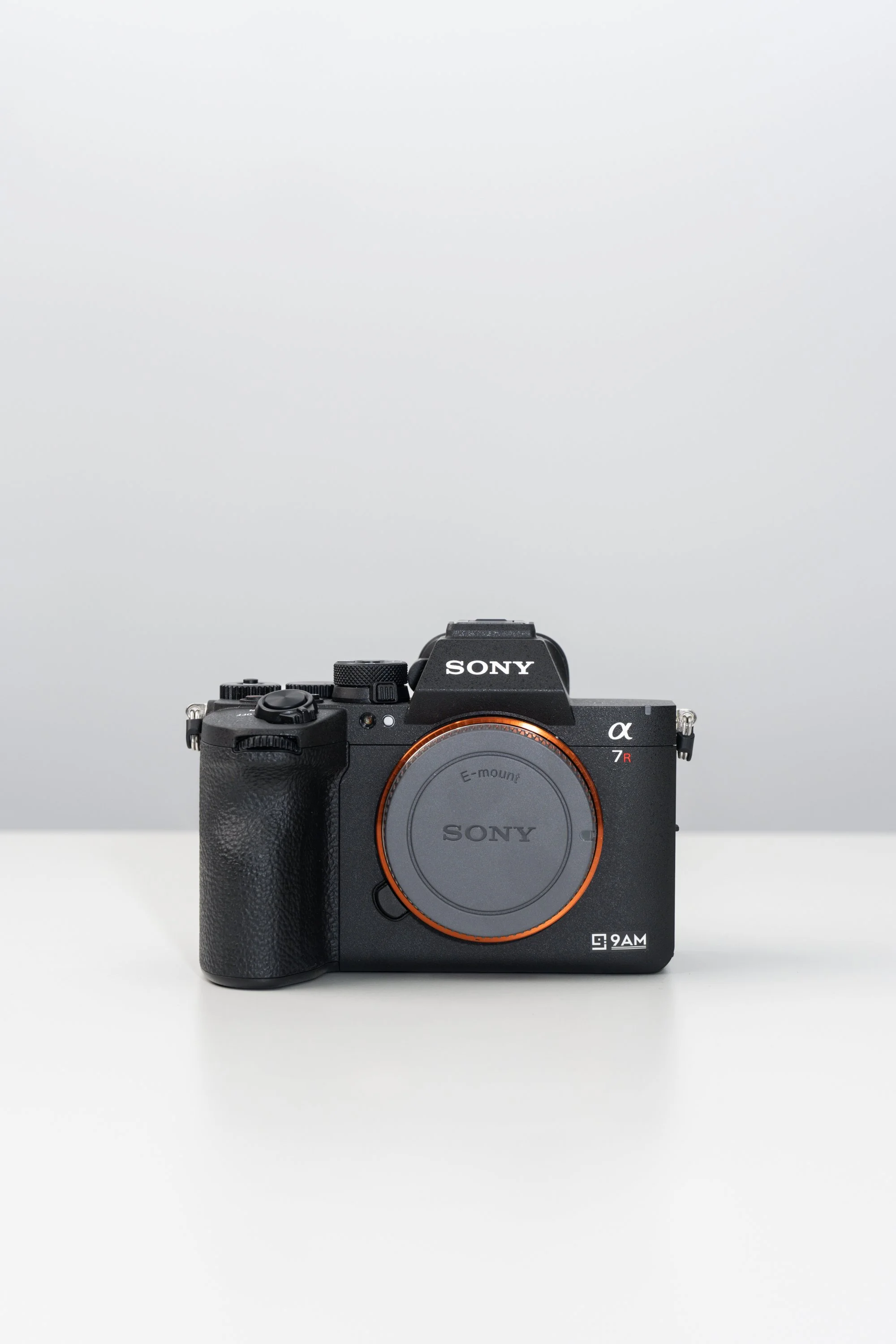  New Arrivals!!! 
Sony a7R6 a7R VI $300 for 2 weekdays or $320 weekend (3 days Fri-Sun)→ 