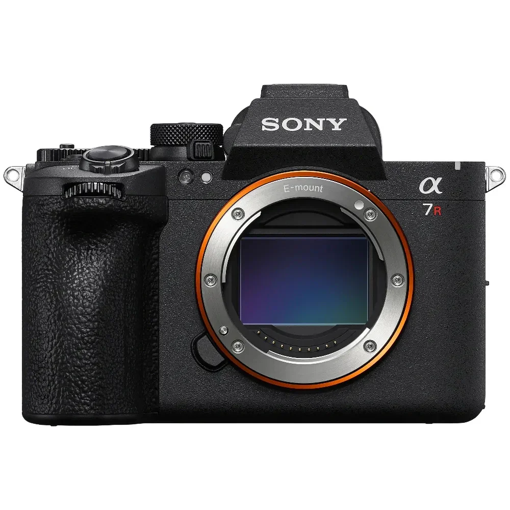 <h3>New Arriving!!! Sony a7R6 a7RVI $320 for 2 weekdays or $350 weekend (3 days Fri-Sun)→</h3>