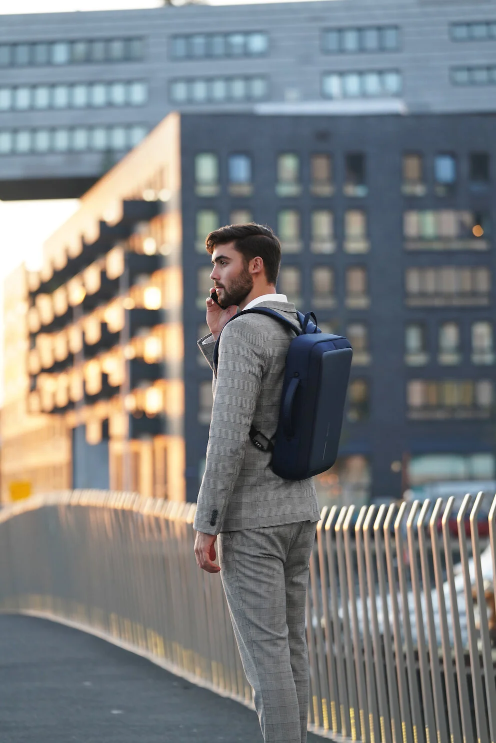 Bobby Bizz by XD-Design cherelle overklift mitchell yazdani .jpg