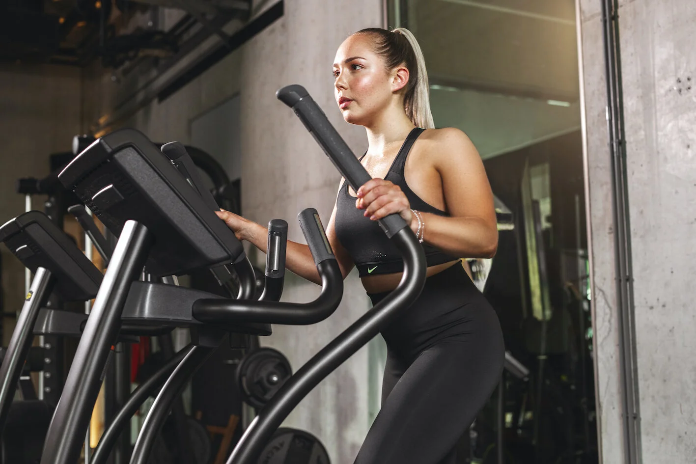 FFS_3C.1-3C.4-Yvonne Set 5B Y4-0035.jpg