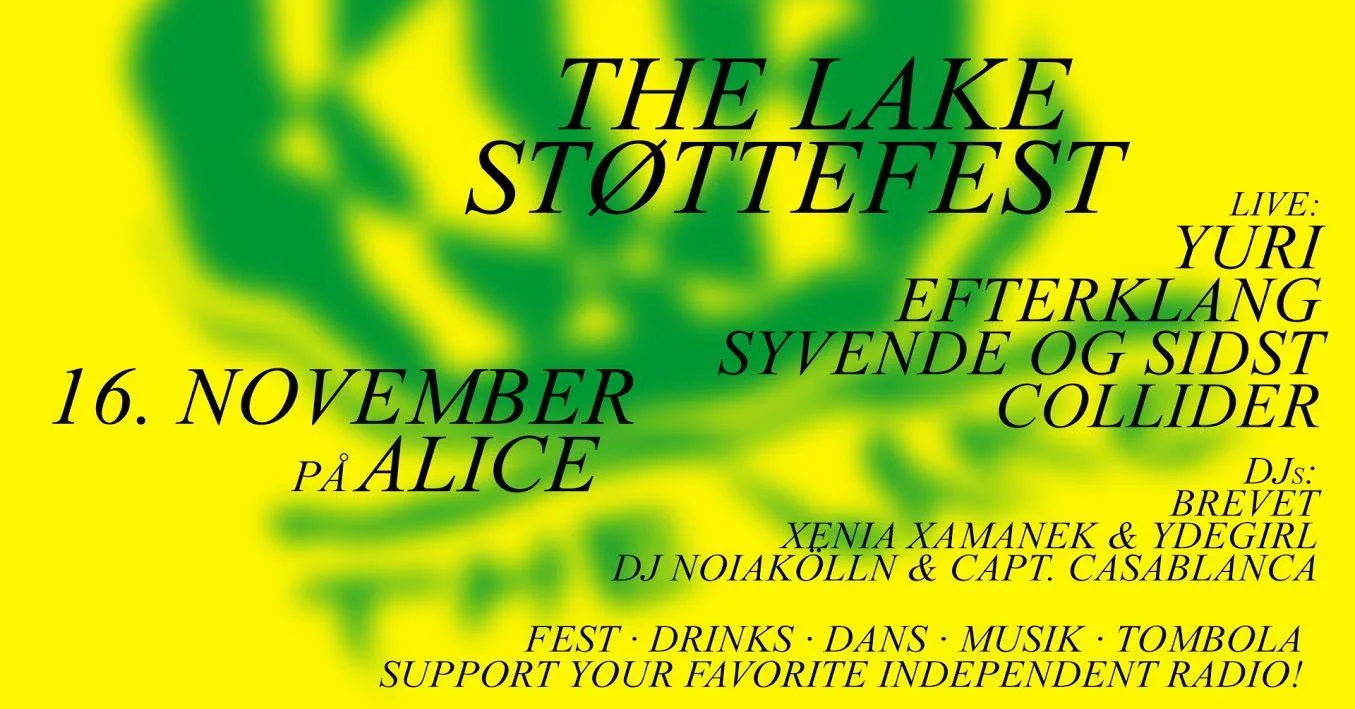 TheLake-flyer-stoettefest.jpg