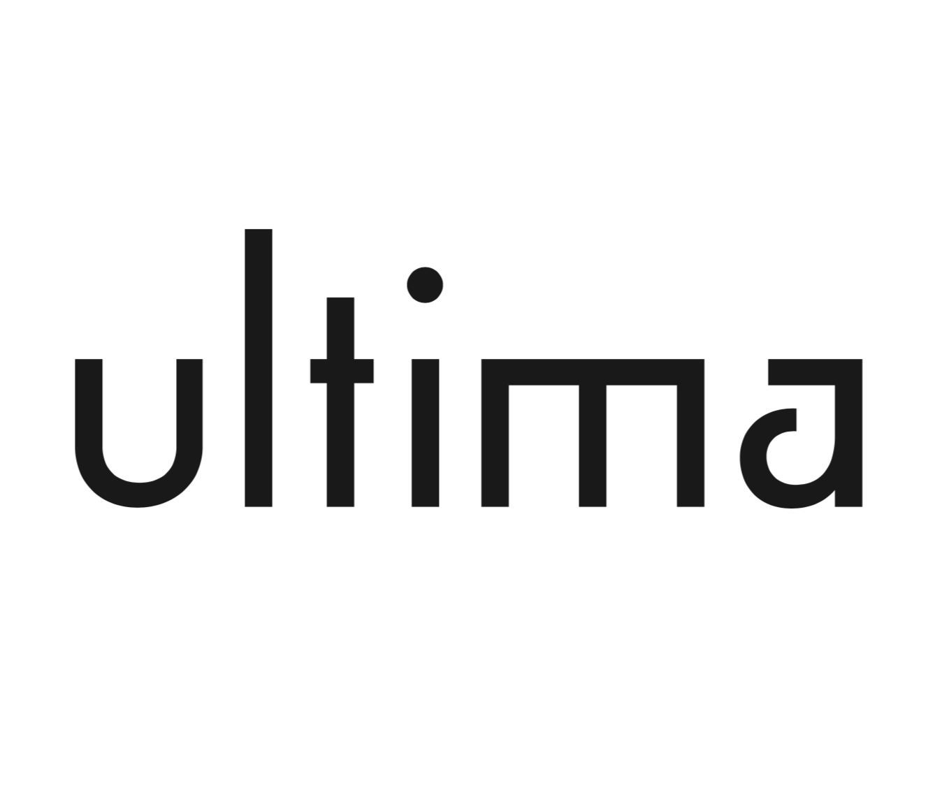 Efterklang confirmed for Ultima in Oslo Sep 13th 2019