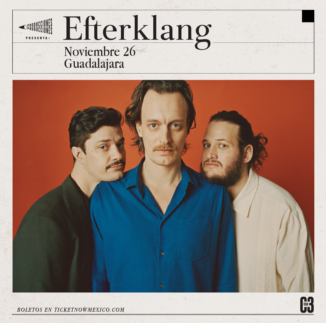 EFTERKLANG_ GDL Preview.png