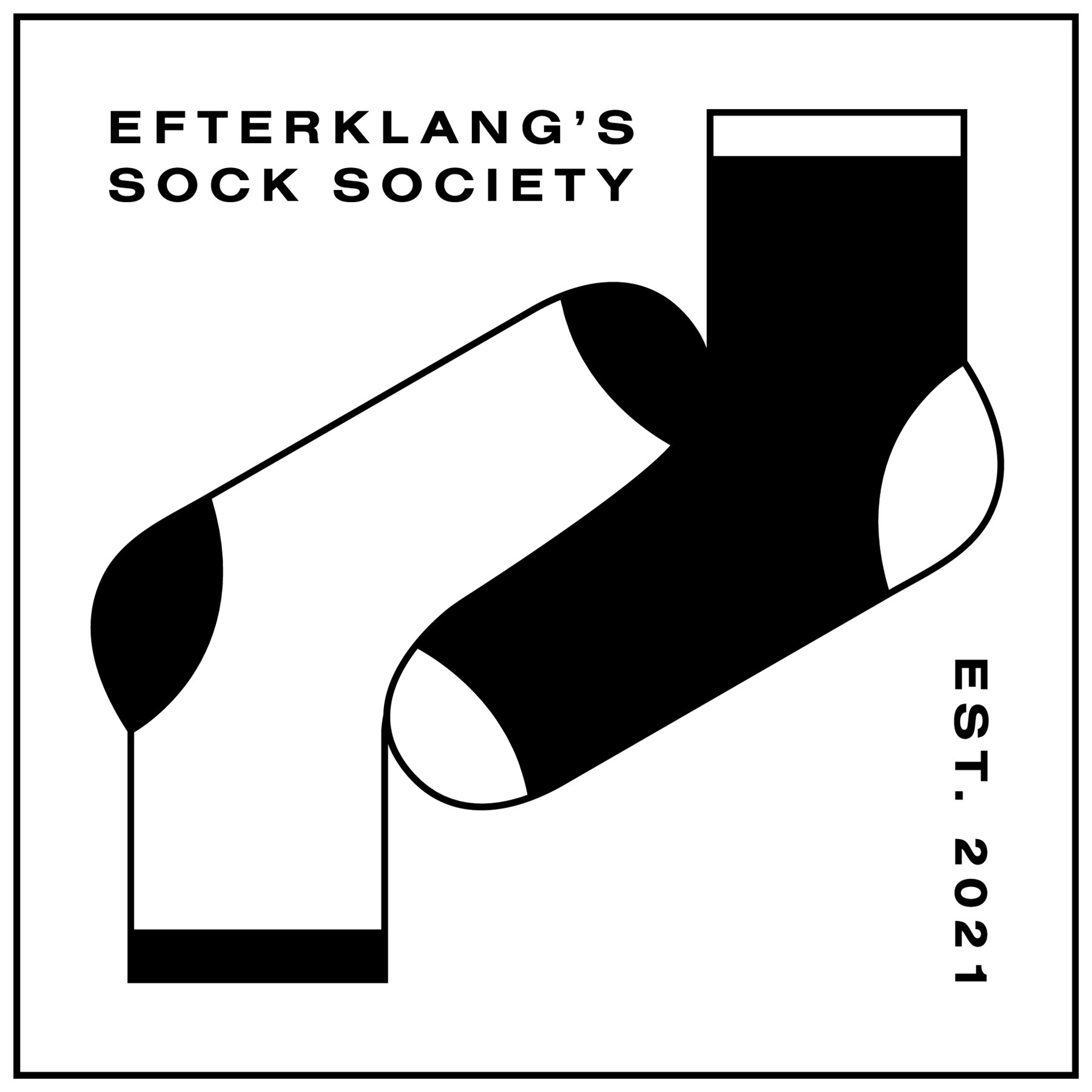 EKSS-logo-final-1800px.jpg