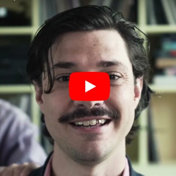 Efterklang Developed - Listen to new music and collaborate with us