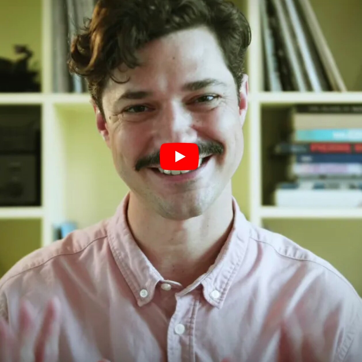 Efterklang Developed Event #2 is live! Listen to a new song and collaborate!