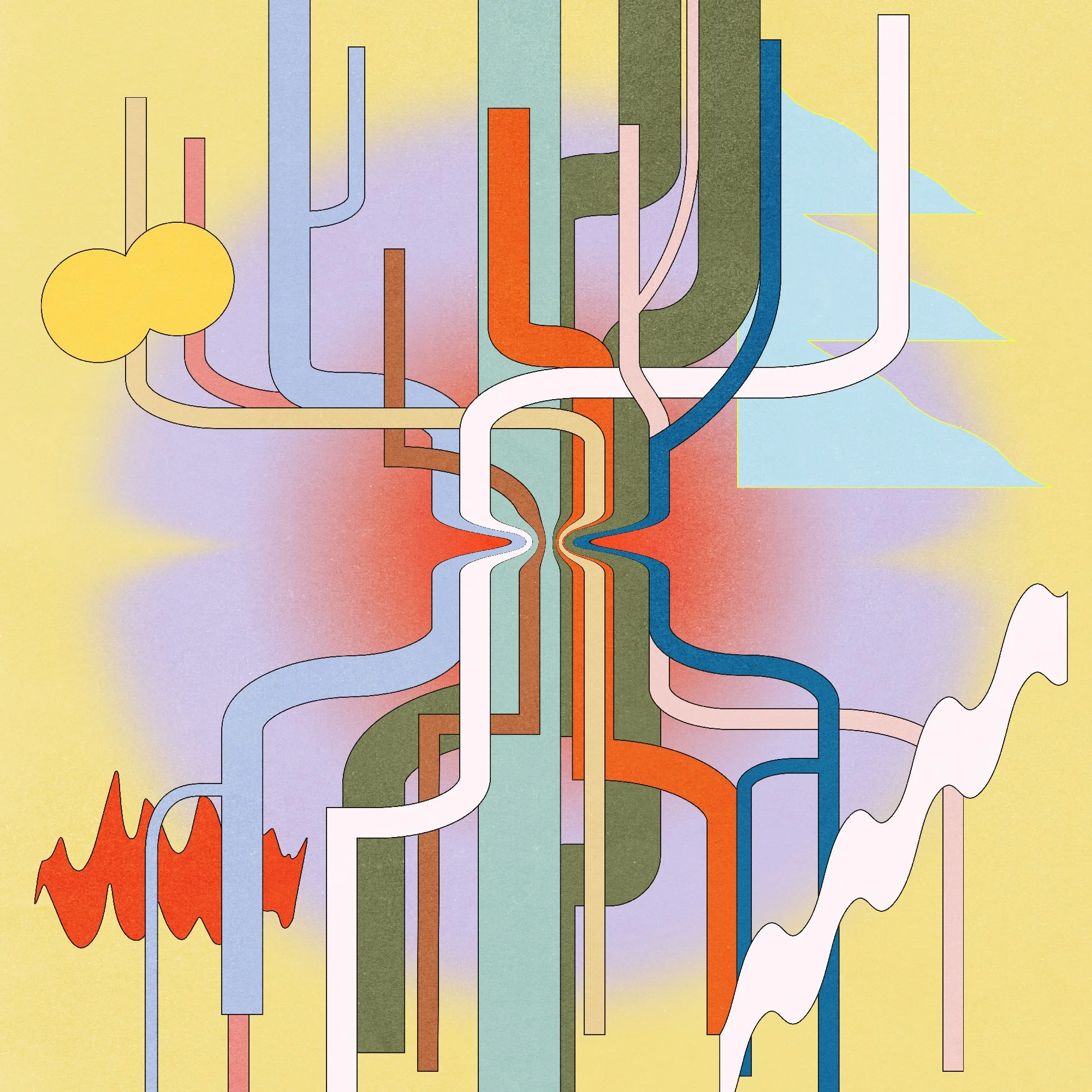 Efterklangs Sommertræf is back! June 25th 2022