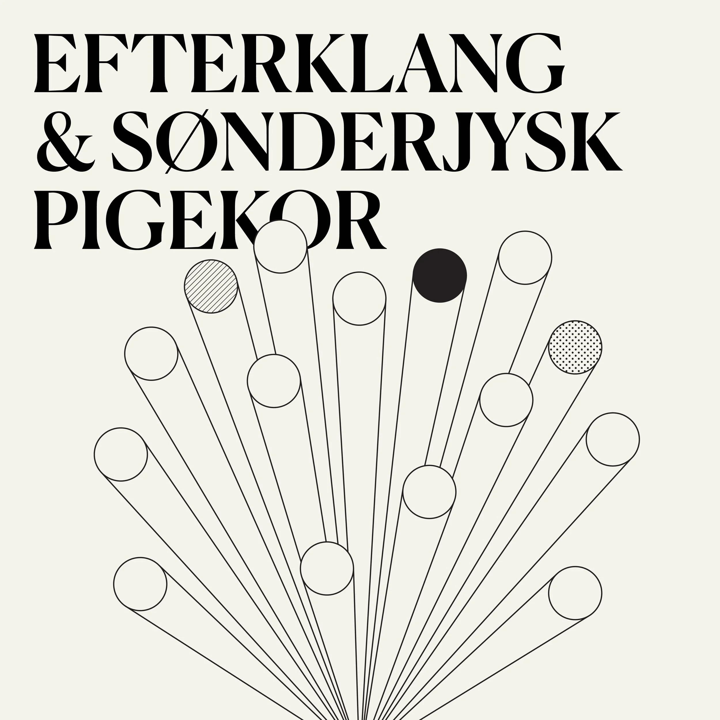 Danish Tour with South Denmark Girls Choir – March 2023 🗣🎵