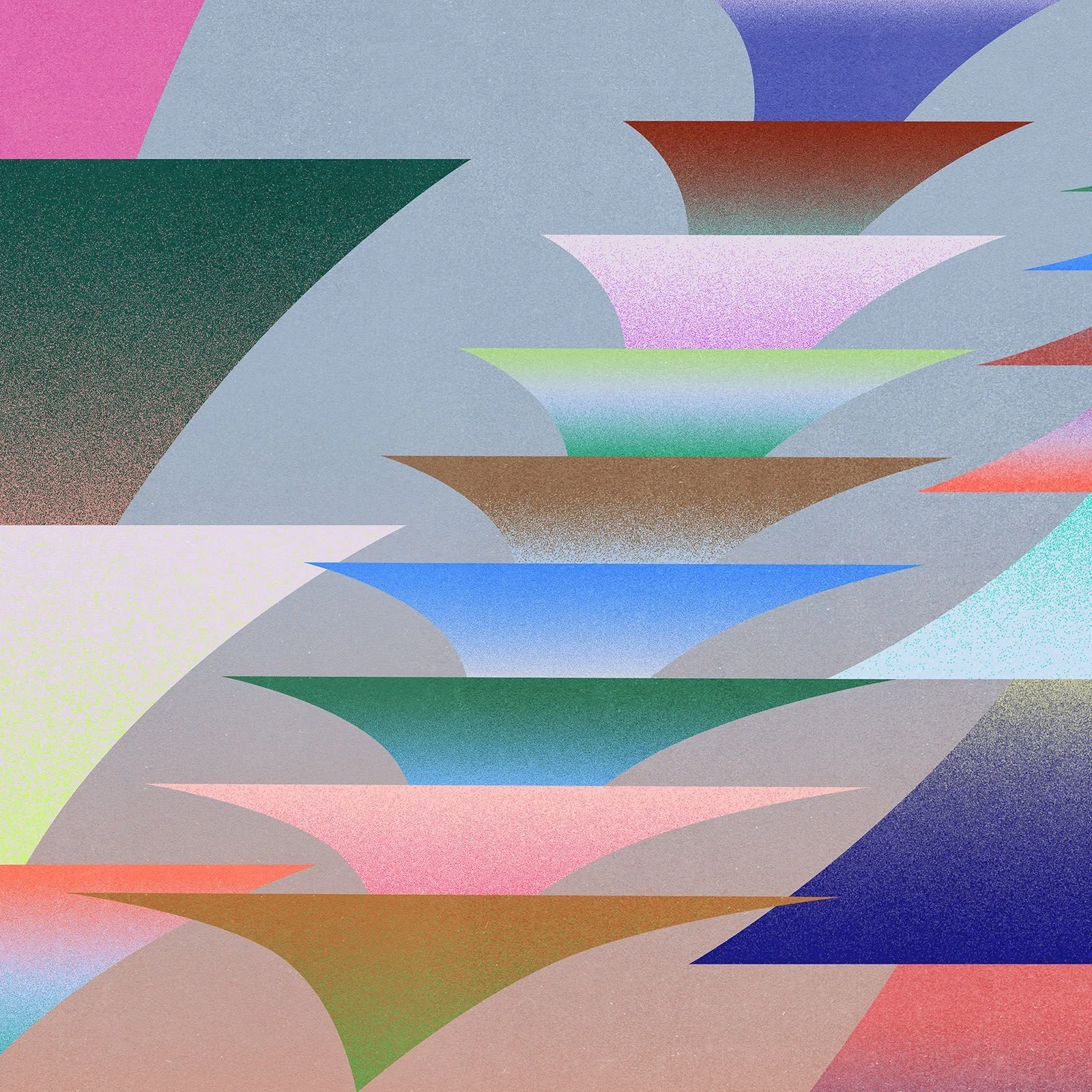 Efterklangs Sommertræf returns to Loshult on June 15th 2024! [SOLD OUT]