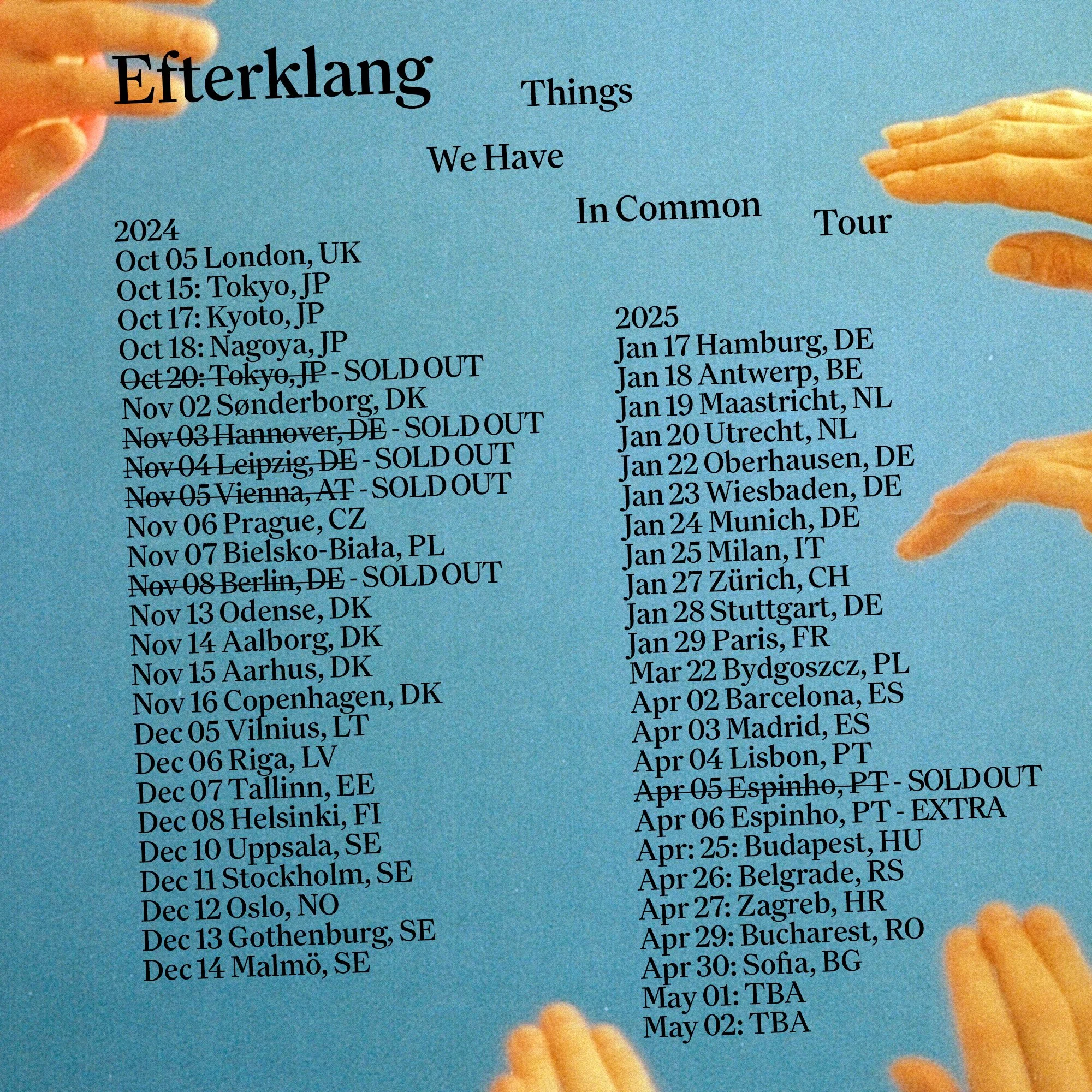 all-dates-square-Tour-flyer-hands.jpg
