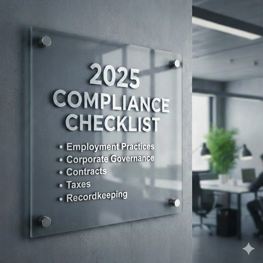 Compliance Checklist.jpg