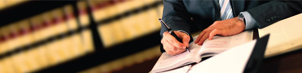 Header Image for Attorneys.jpg