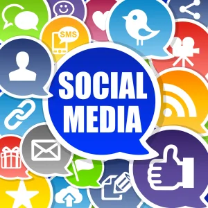 Social Media as evidence