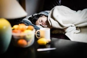 Arizona sick leave law