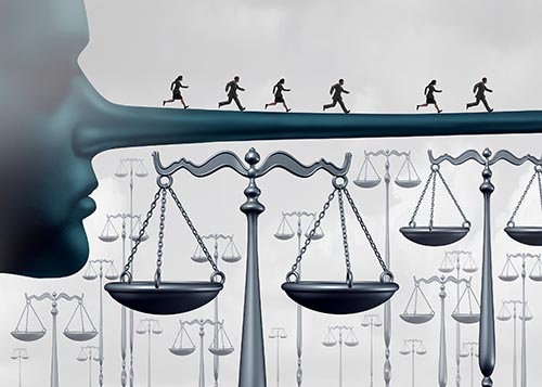 What Are the Consequences of Perjury