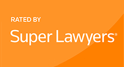 Super_Lawyers_Logo_001.png