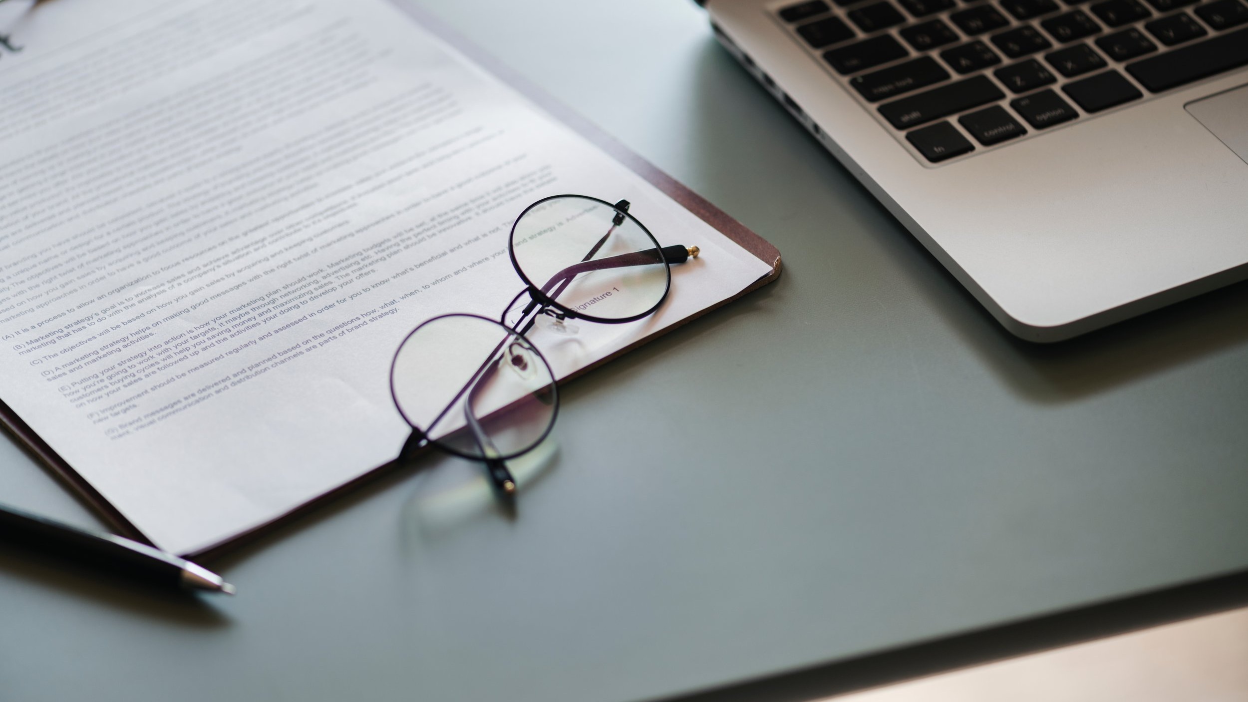 What is Employment Law?