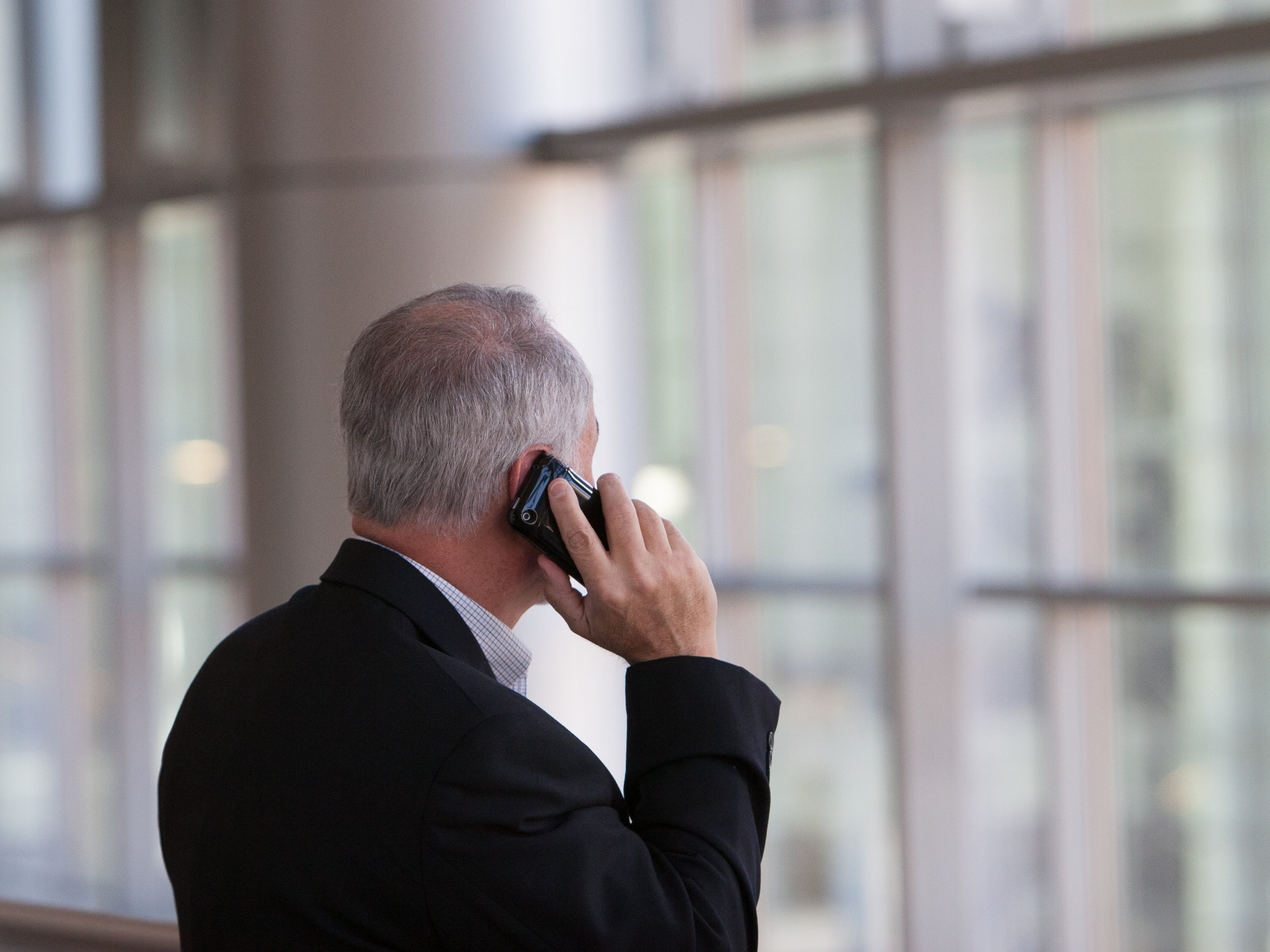 Arizona Whistleblower Protection