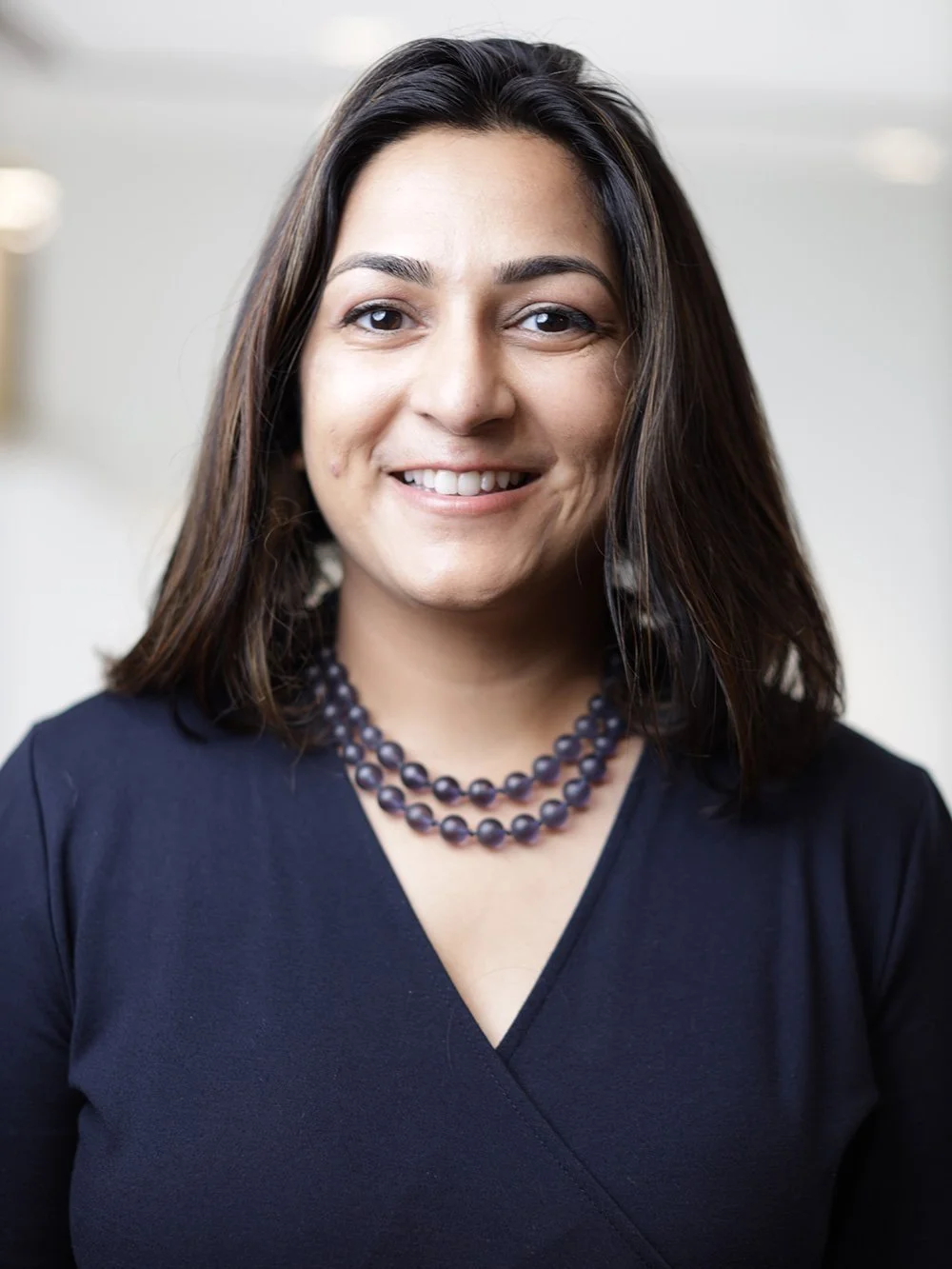 Anjali_2BPatel-c.jpg