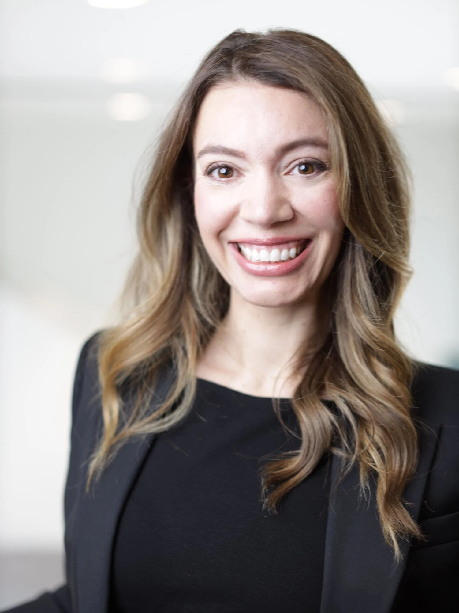 Christina_2BM_2BLocher-c.jpg