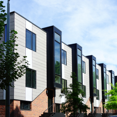 Condos.png